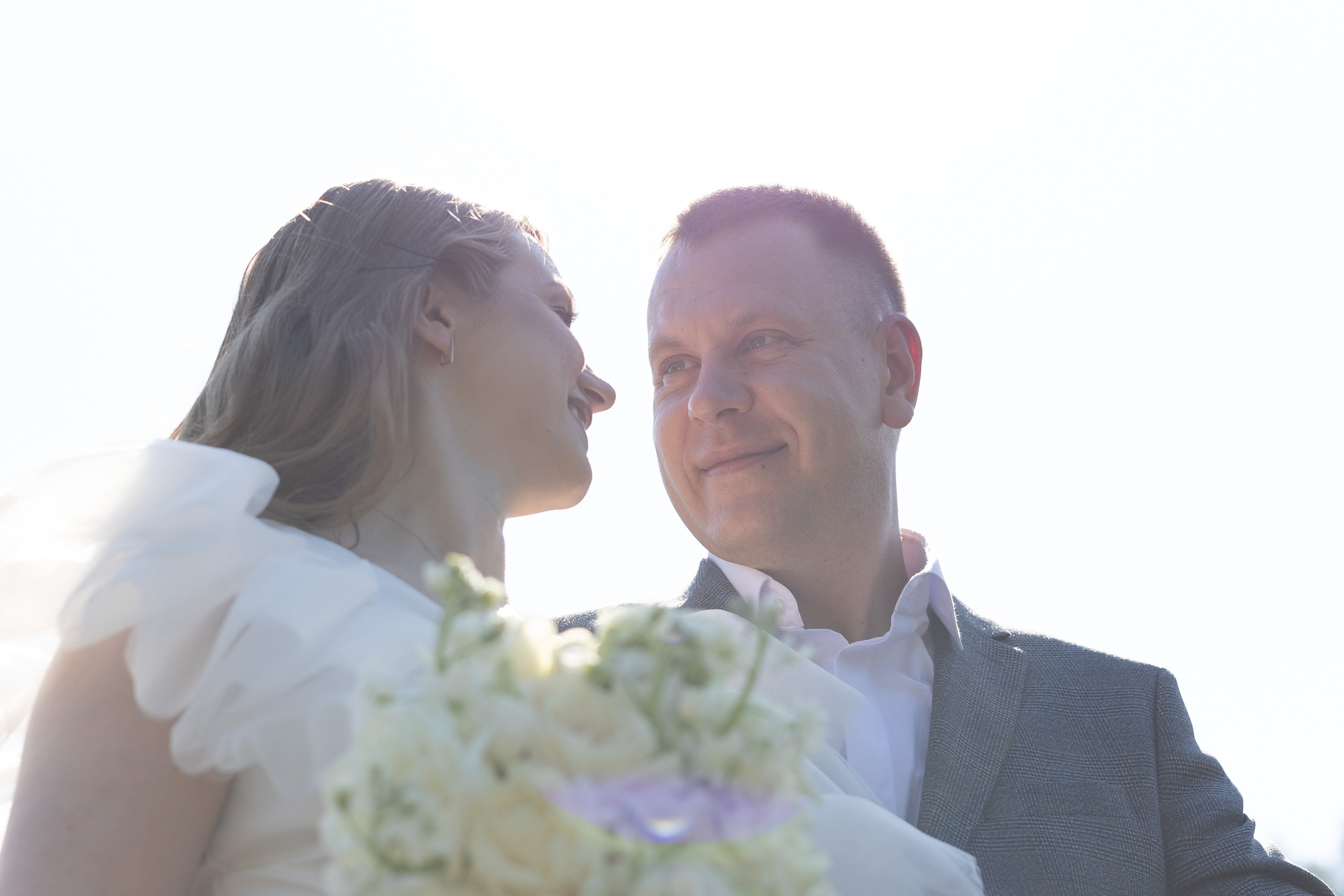 Виталий и Евгения. Ваши Истории. Фотограф/видеограф. Абакан