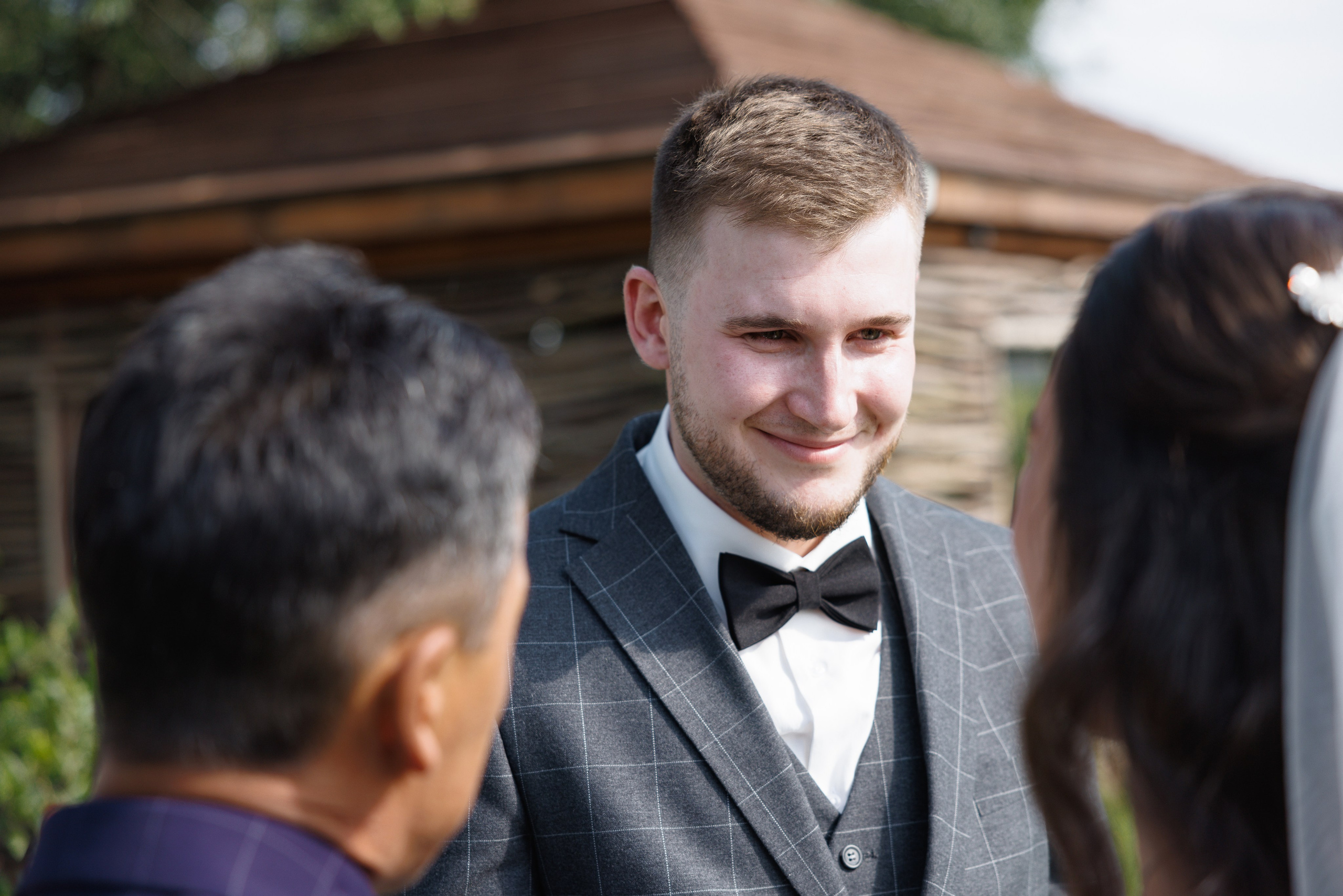 Иван и Алёна. Ваши Истории. Фотограф/видеограф. Абакан