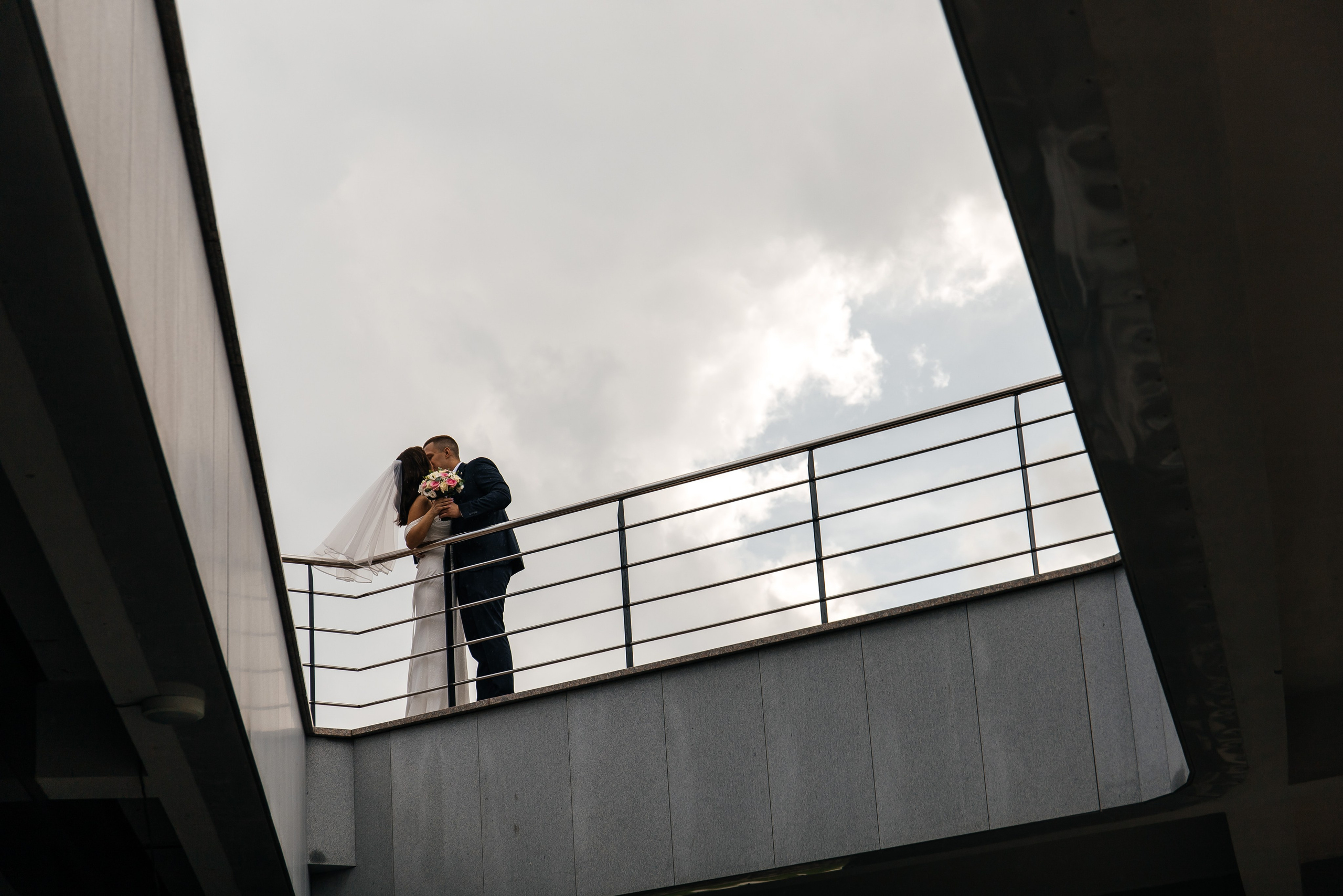 LoveStory. Фотограф Екатеринбург Мазейко Михаил