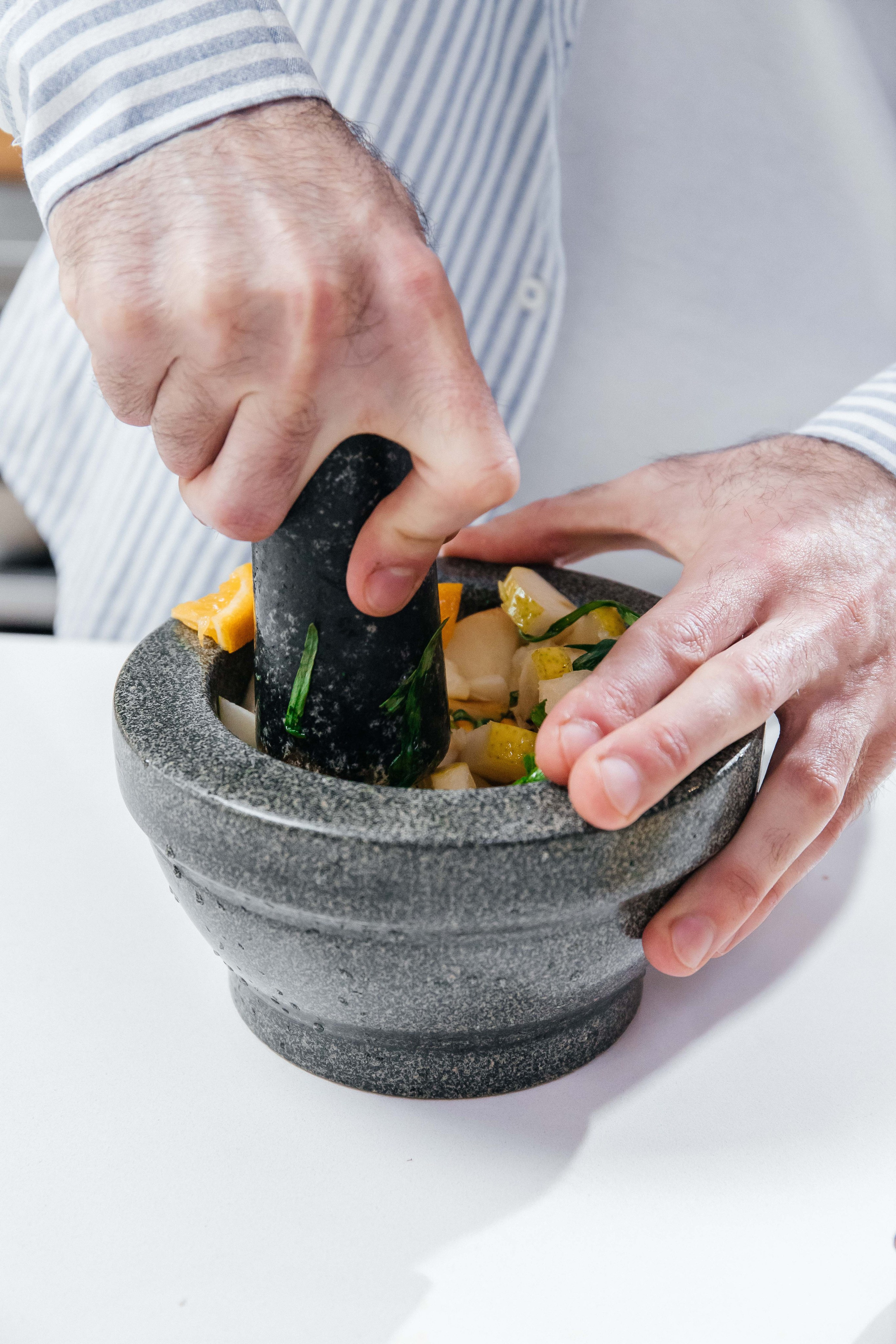 Предметная съемка. Фотограф Екатеринбург Мазейко Михаил