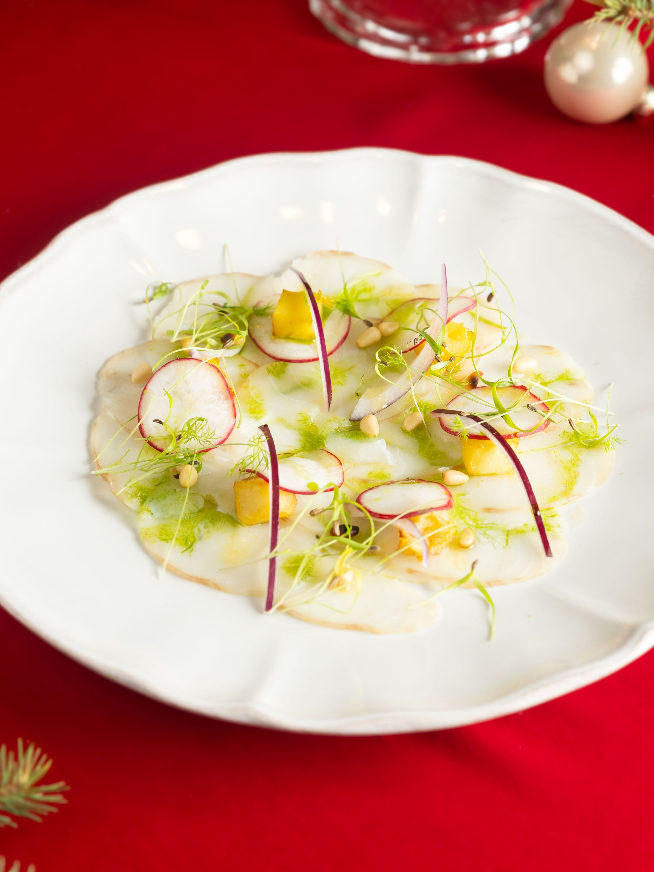 25.11.2025 Сыр Бор, новогодний спешл. ФОТОГРАФ ВИНОГРАДОВА ДАРЬЯ