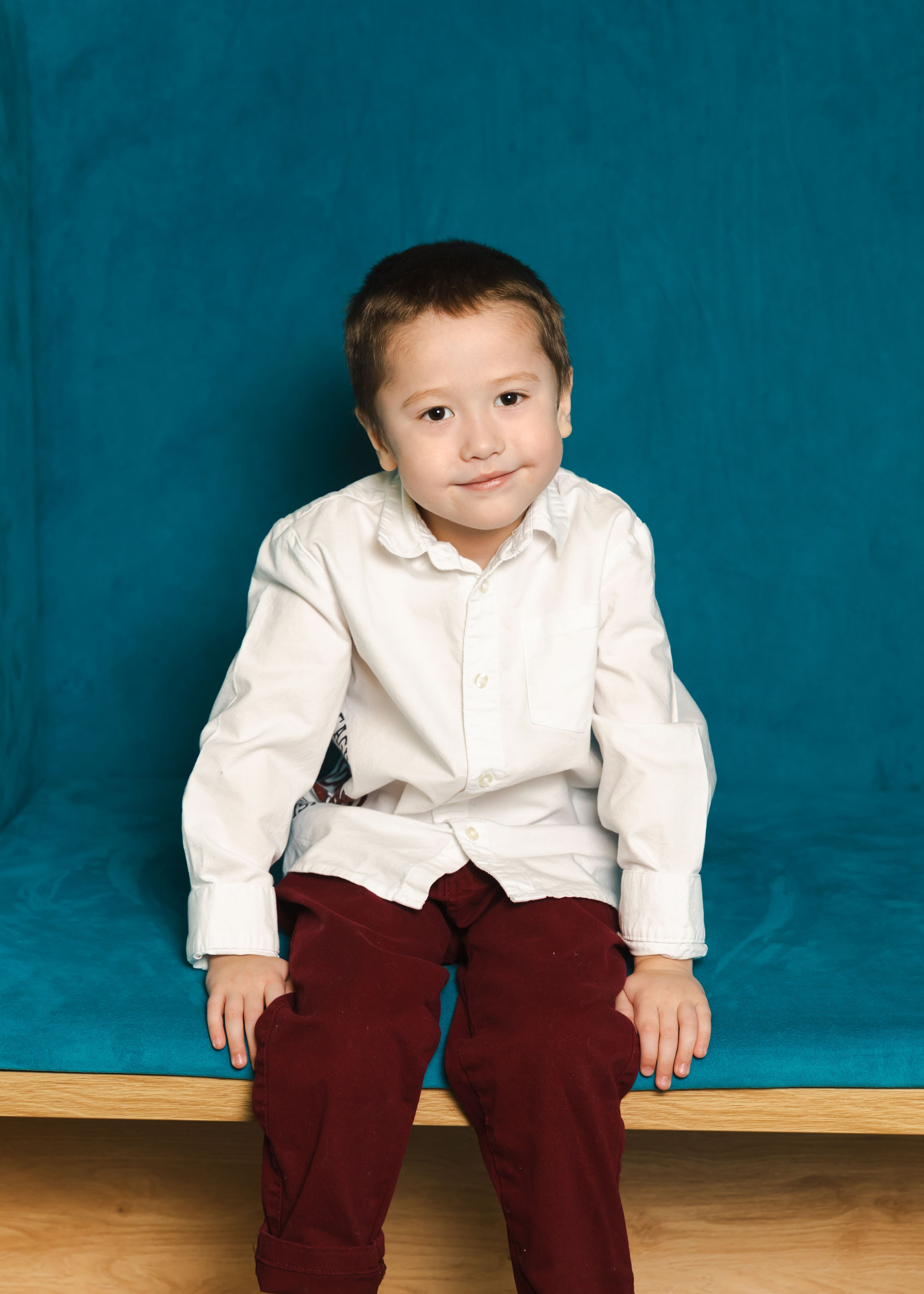 24.02.2026 Фотосессия на альбом. ФОТОГРАФ ВИНОГРАДОВА ДАРЬЯ