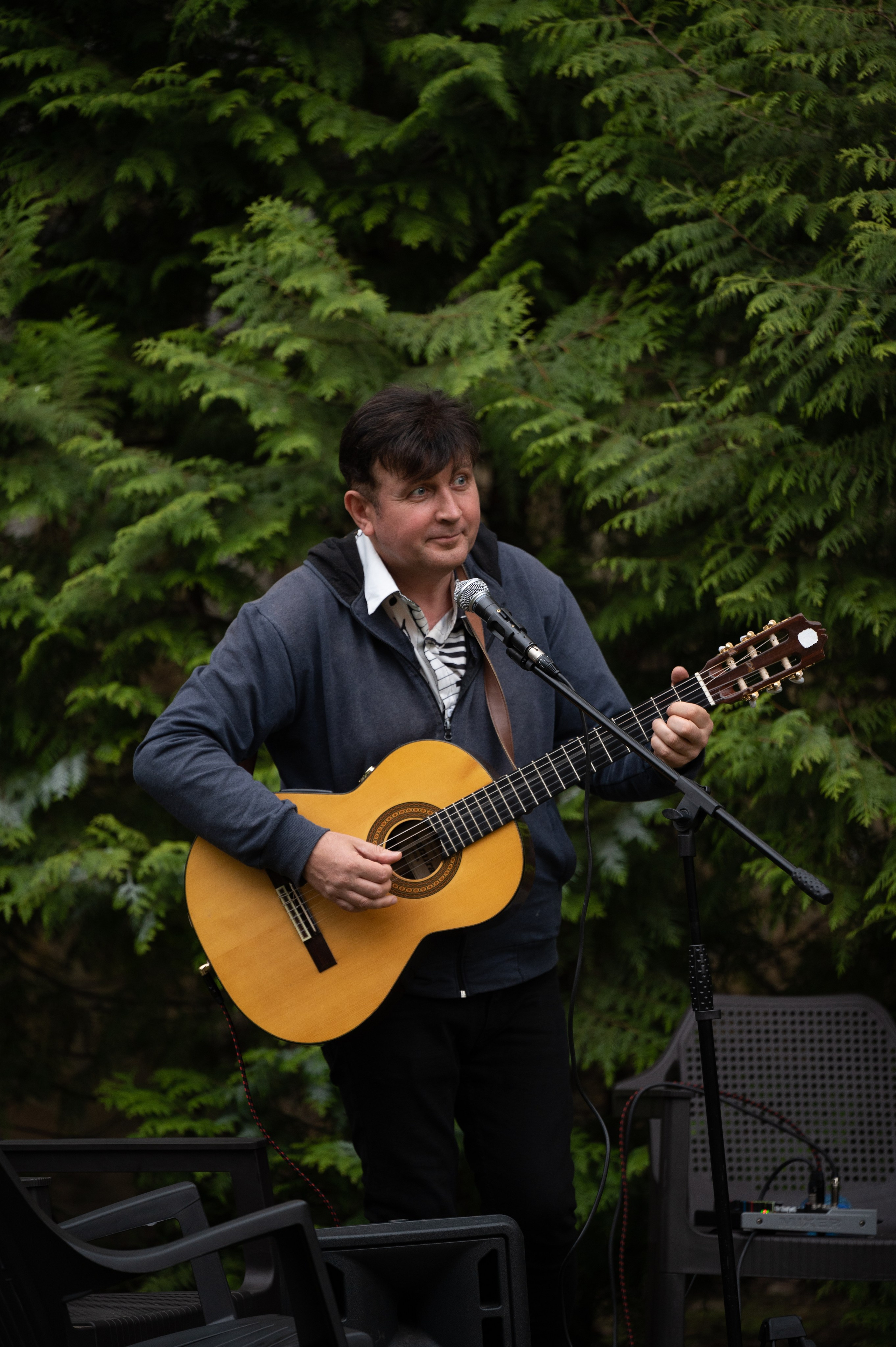 Благотворительный фонд “Жизнь одна”. Мир живой фотографии о Вас и для Вас