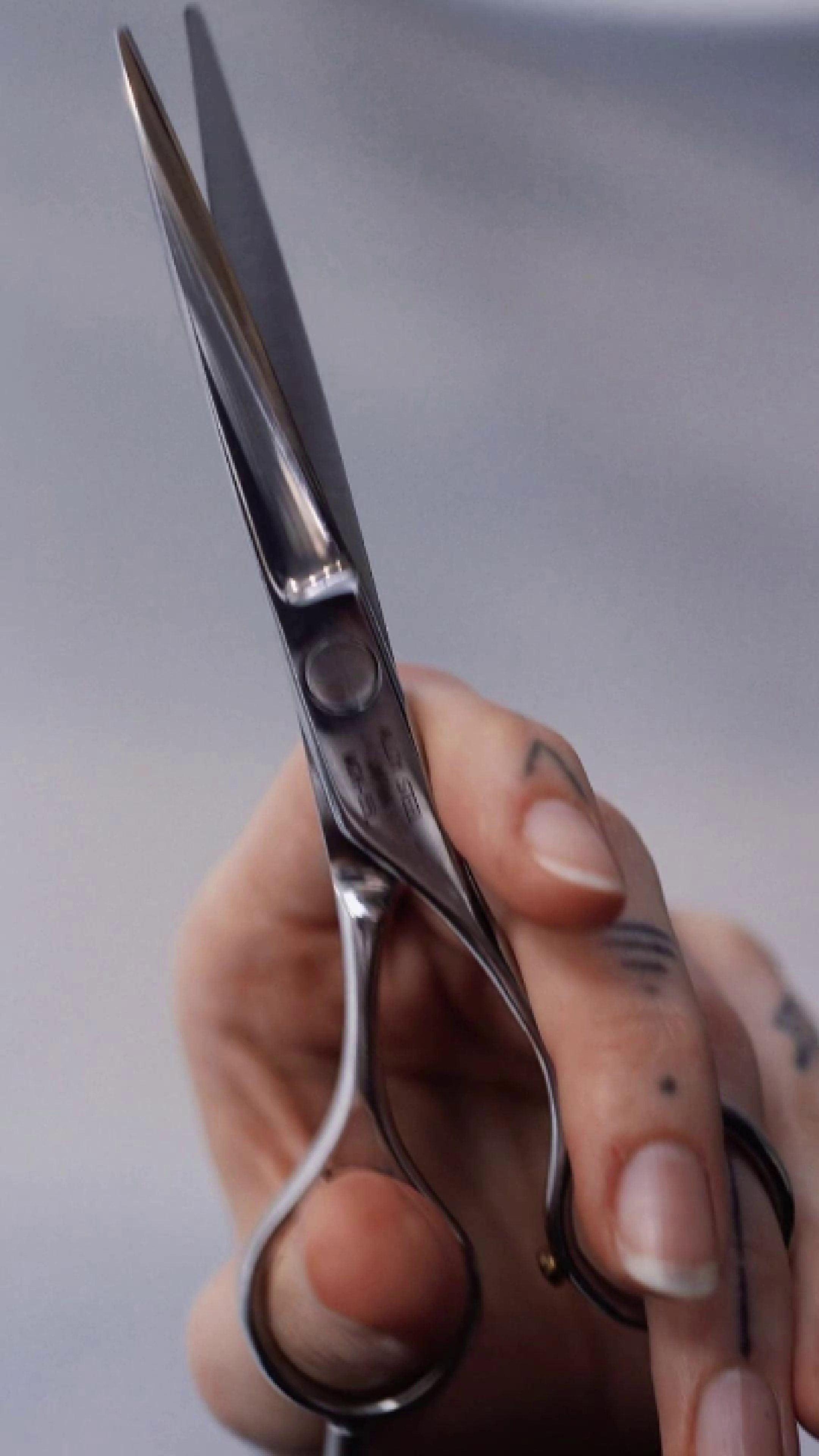 Примеры видео|reels. Дарья Бутусова — фотограф и видеограф СПб/Мск