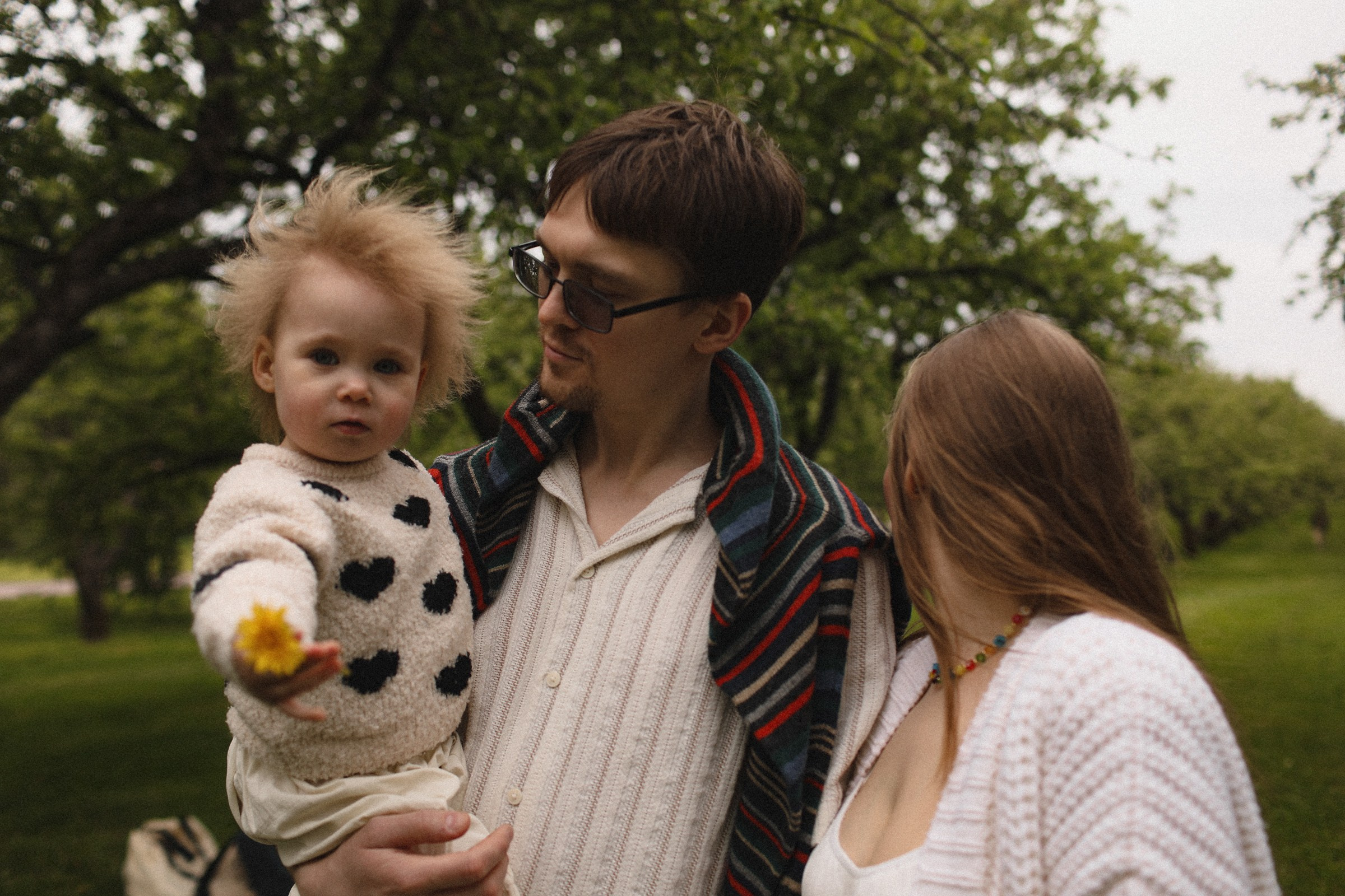 Pregnancy two. Семейный фотограф в Москве Алевтина Носова