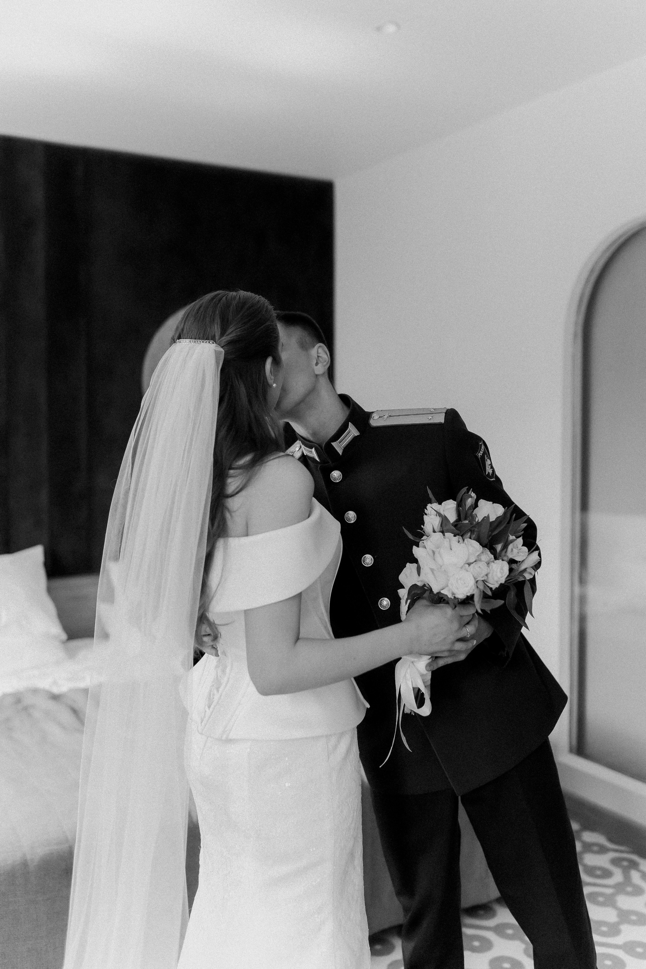 Денис и Саша 08.07.25. Индивидуальный, семейный и свадебный фотограф