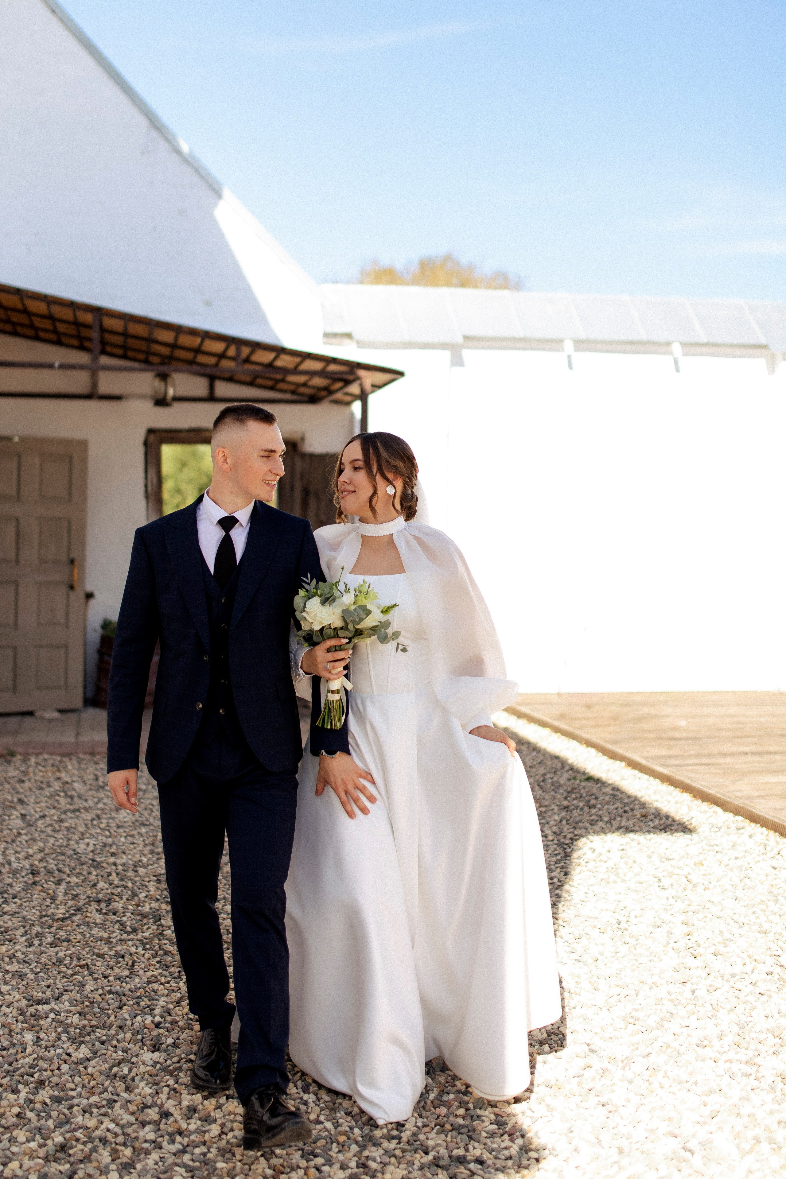 Даша и Артем 07.09.24. Индивидуальный, семейный и свадебный фотограф