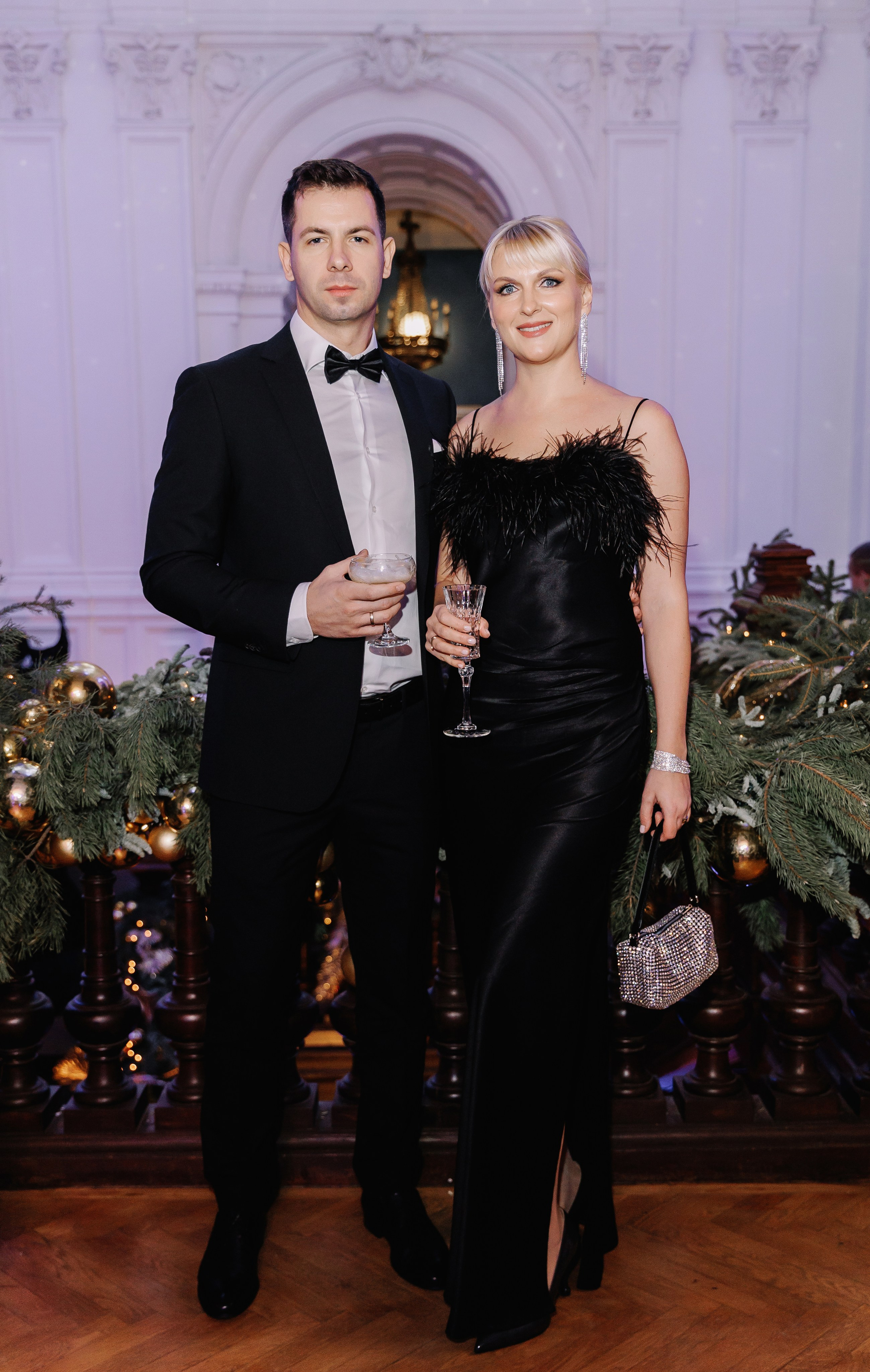 Came корпоратив. Свадебный фотограф в Москве    Еремин Анатолий