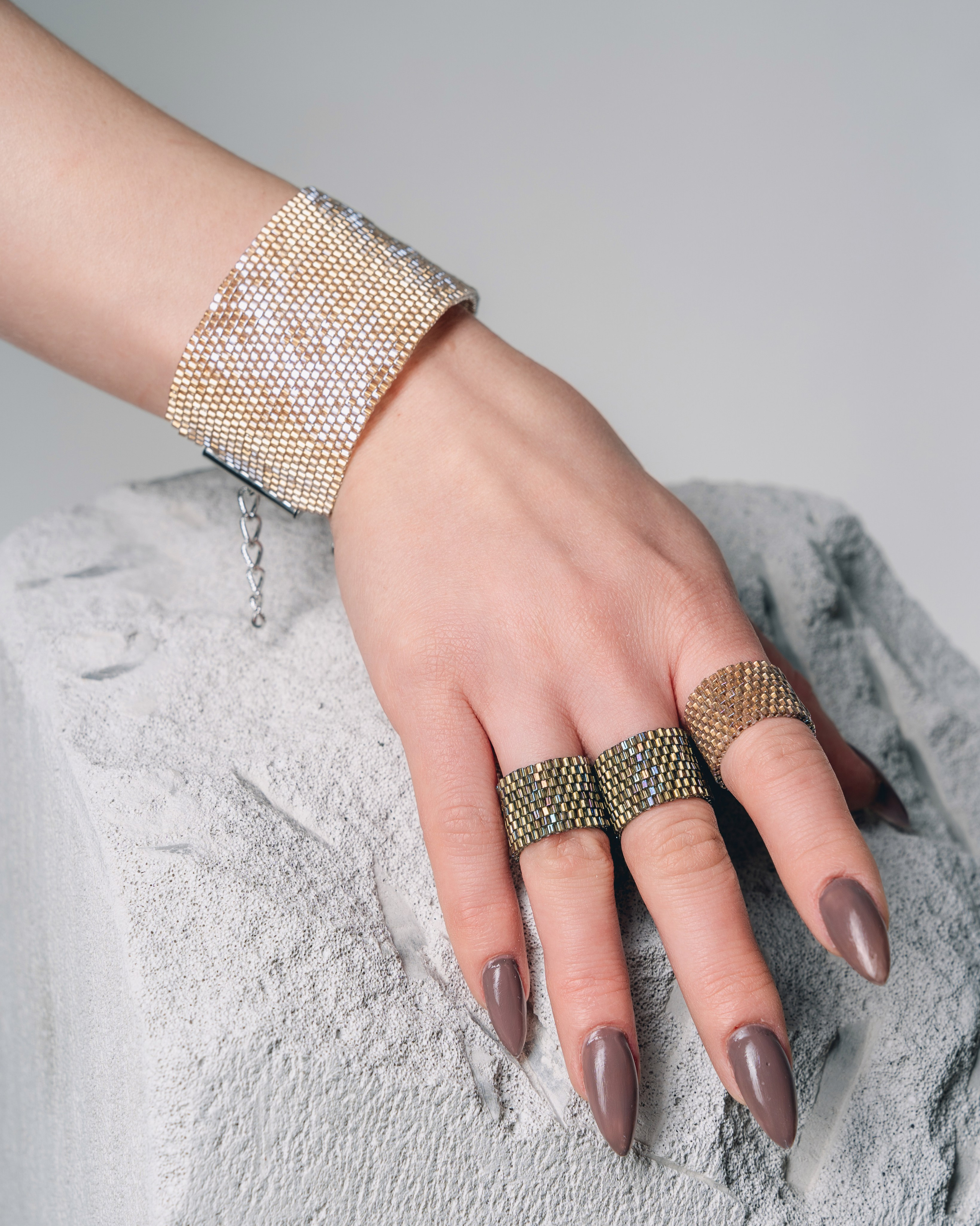 Виктория. Фотограф в Санкт-Петербурге Артем Михайлов