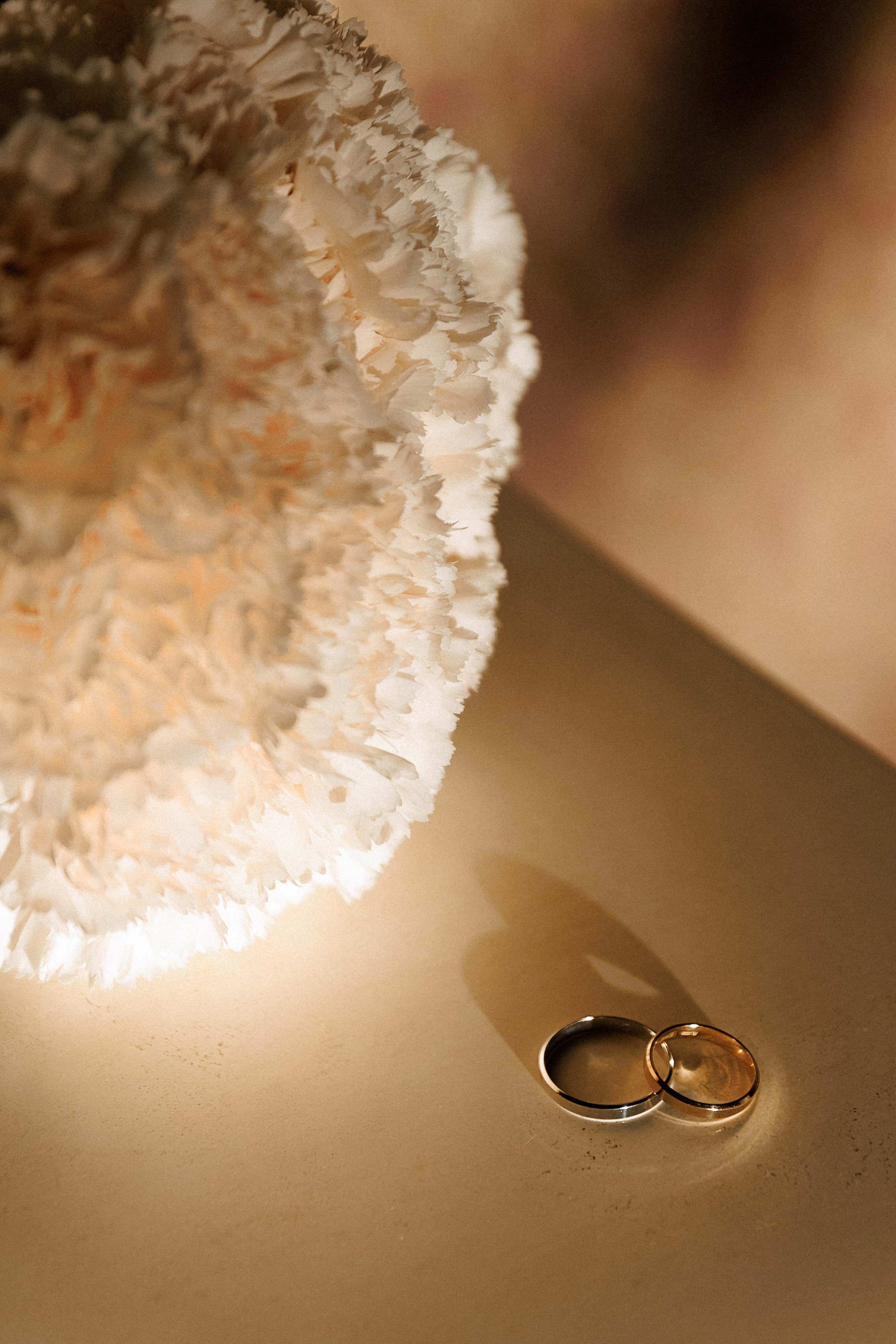 Родион & Кристина. Свадебный и репортажный фотограф Калининград