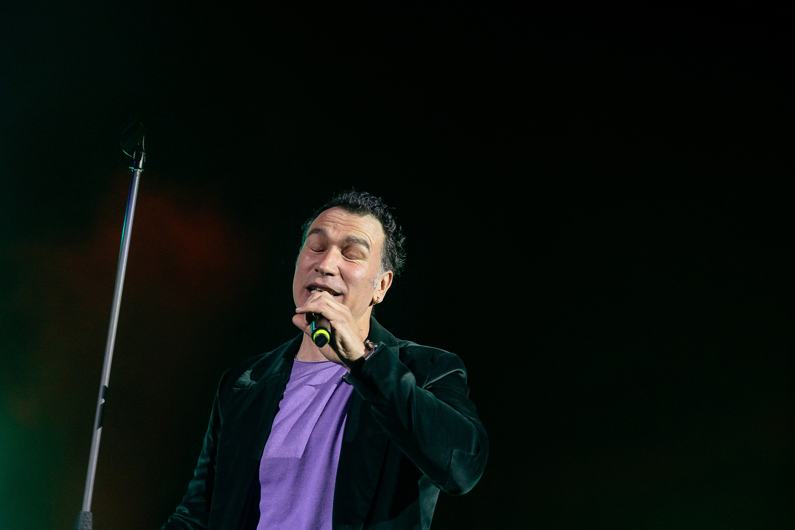 90-Х. Свадебный и репортажный фотограф Калининград