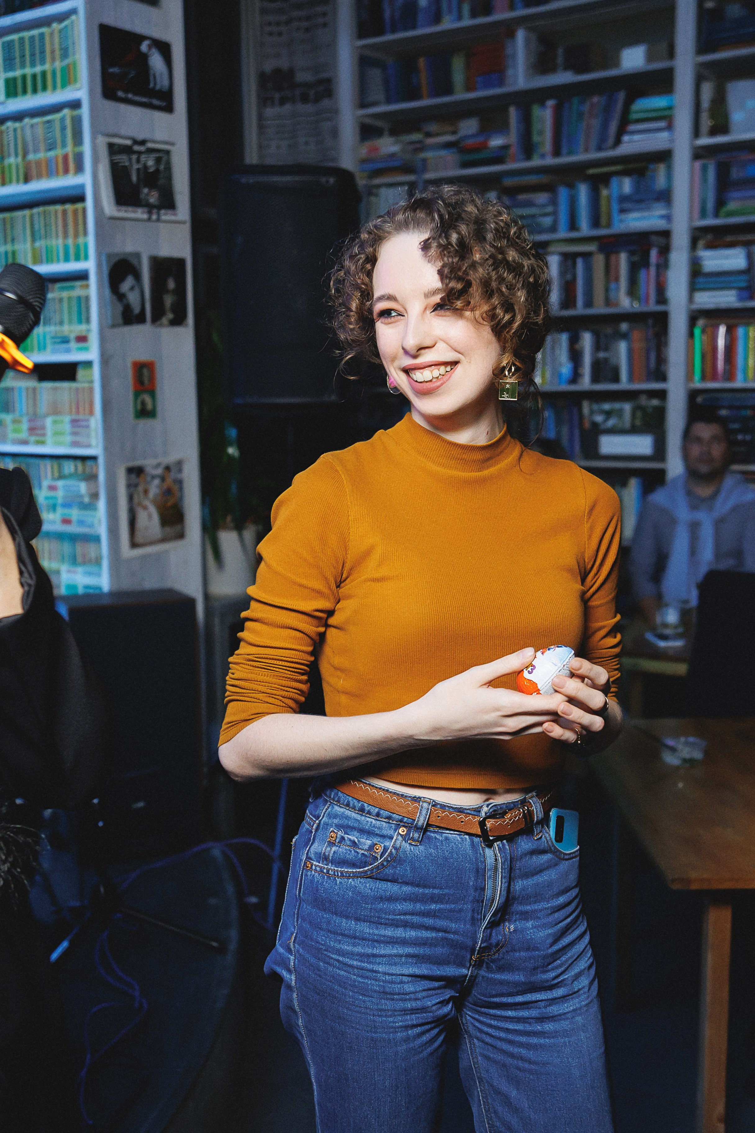 Happy Birthday Natalia. Свадебный и репортажный фотограф Калининград