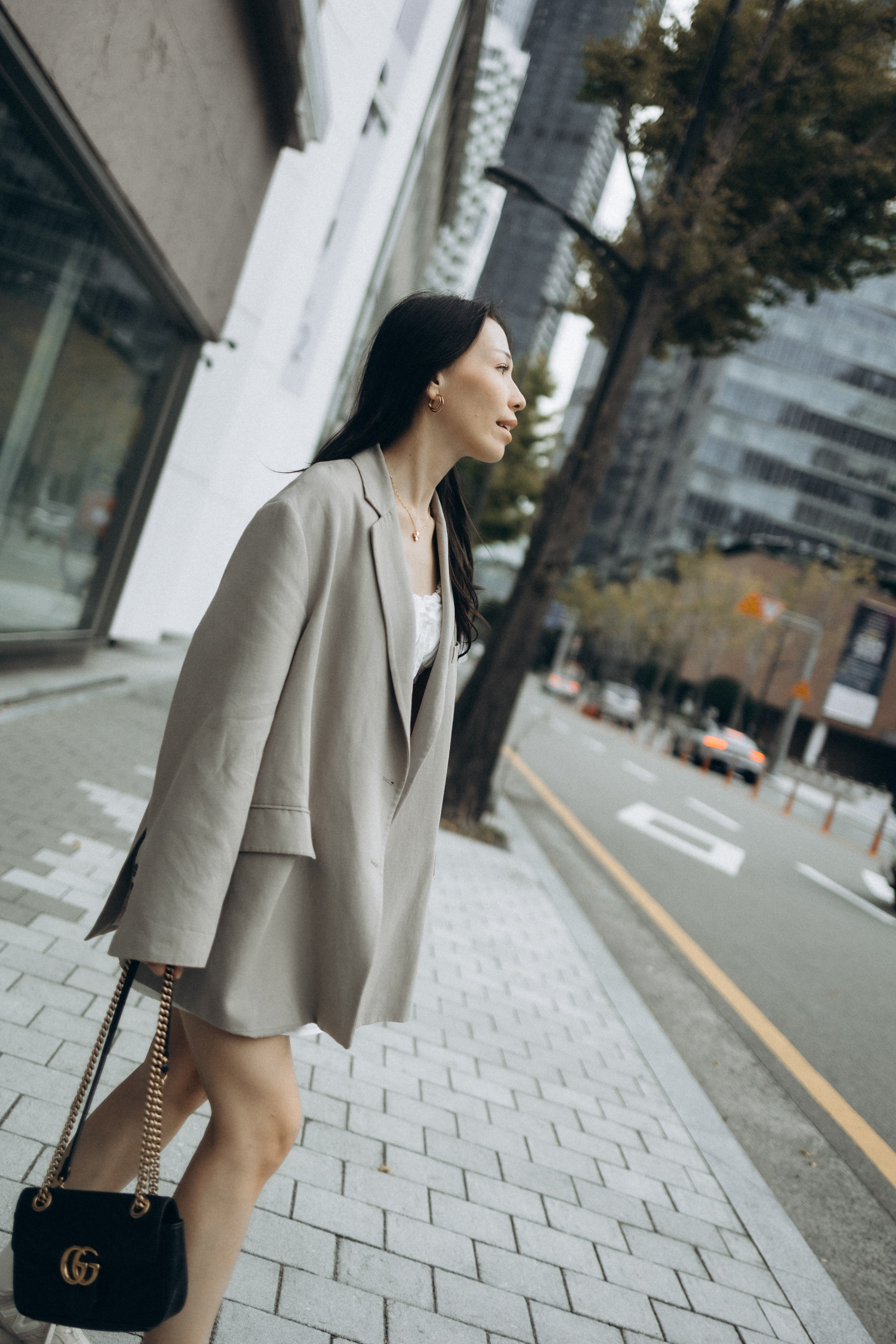 Нази и Маха. Фотограф Артем Бросов в Санкт-Петербурге и Дубае