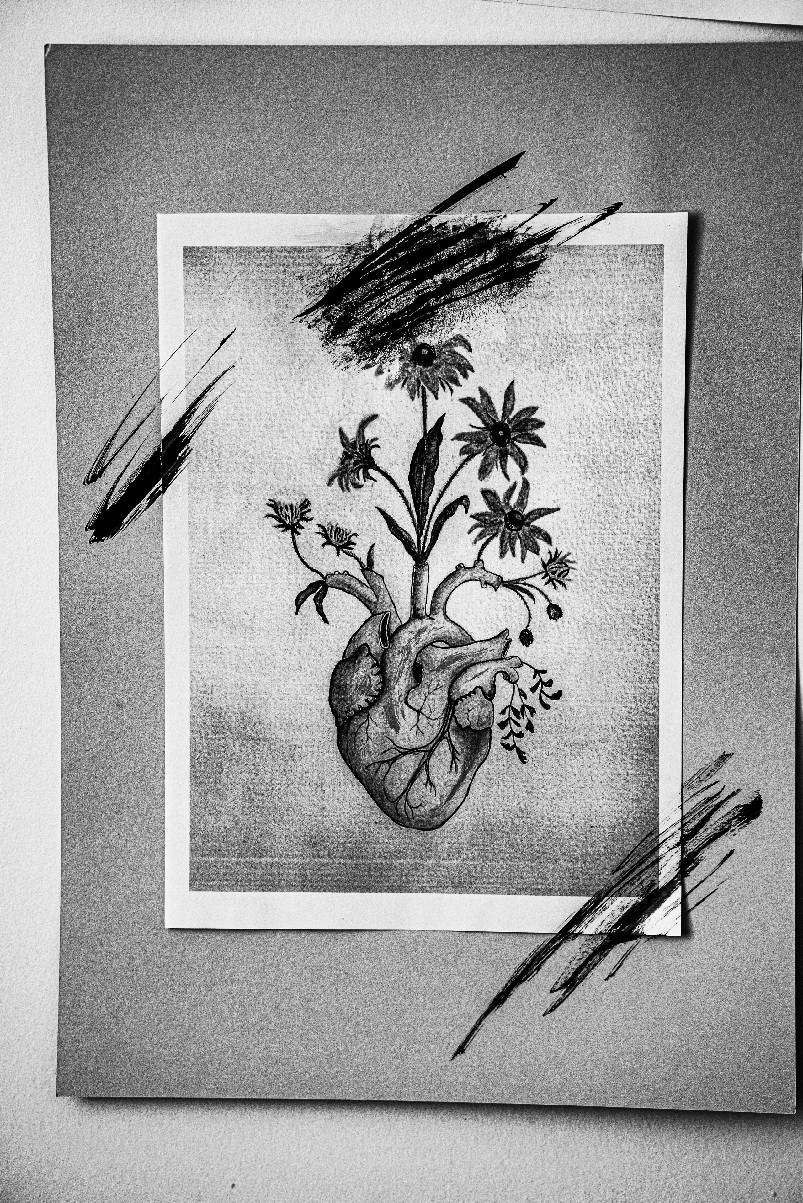 #9. Фото с характером