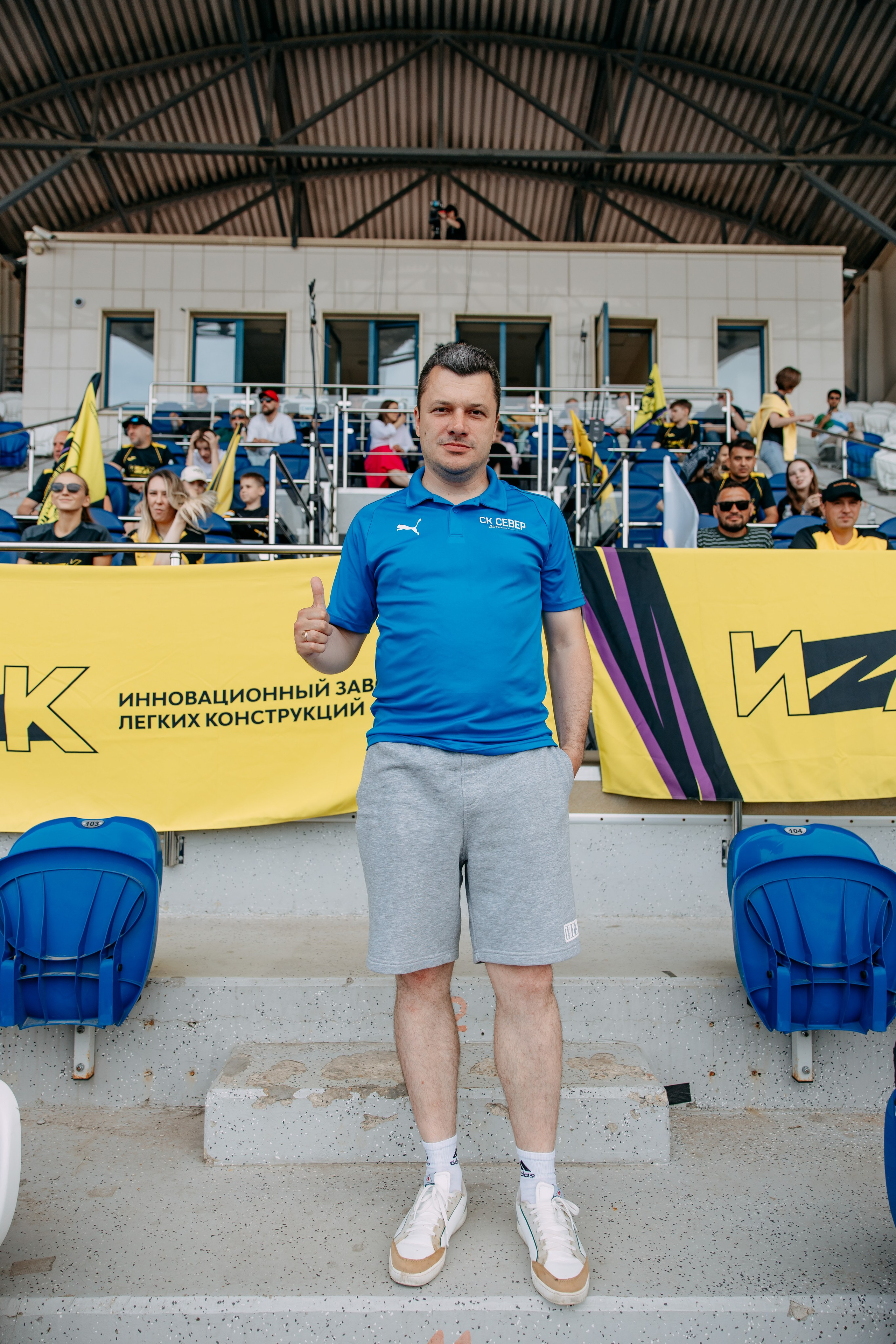 Домодедово Пересвет. Фото и видео съемка. Андрей Ионов