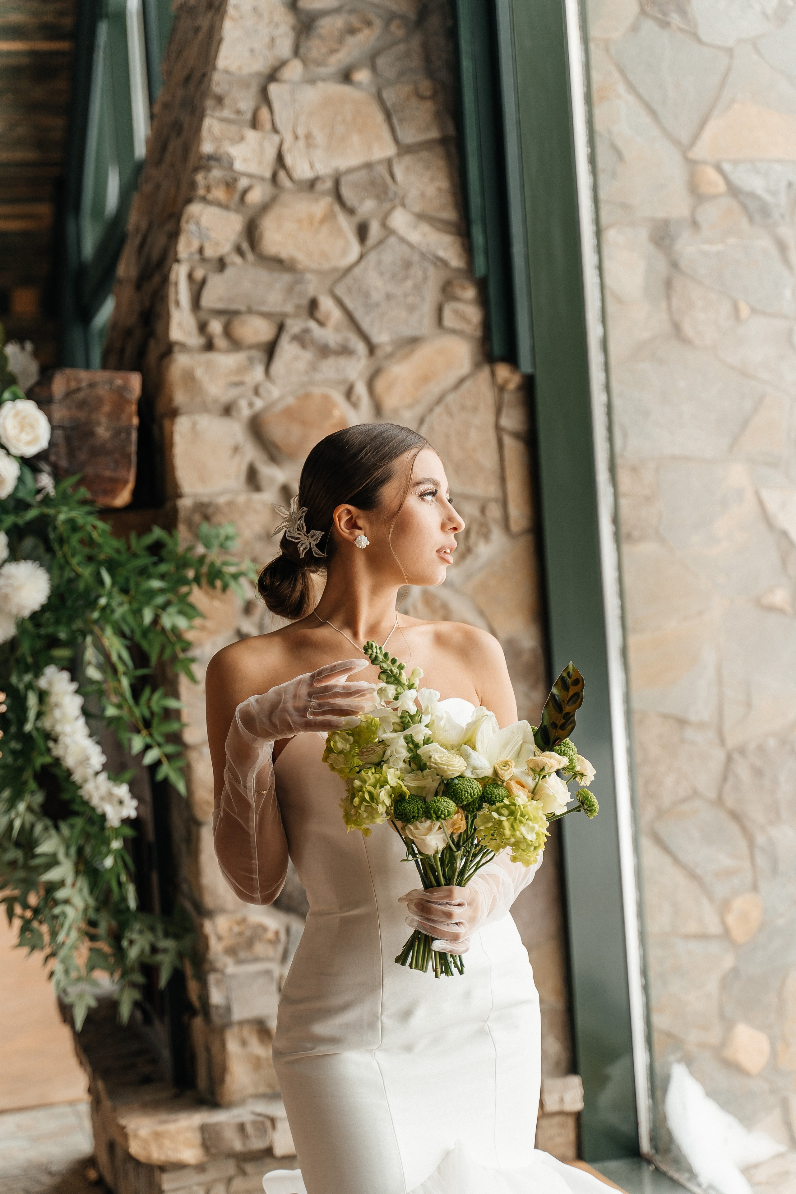 V & D. Семейный и свадебный фотограф Мария Нетребко г. Калининград