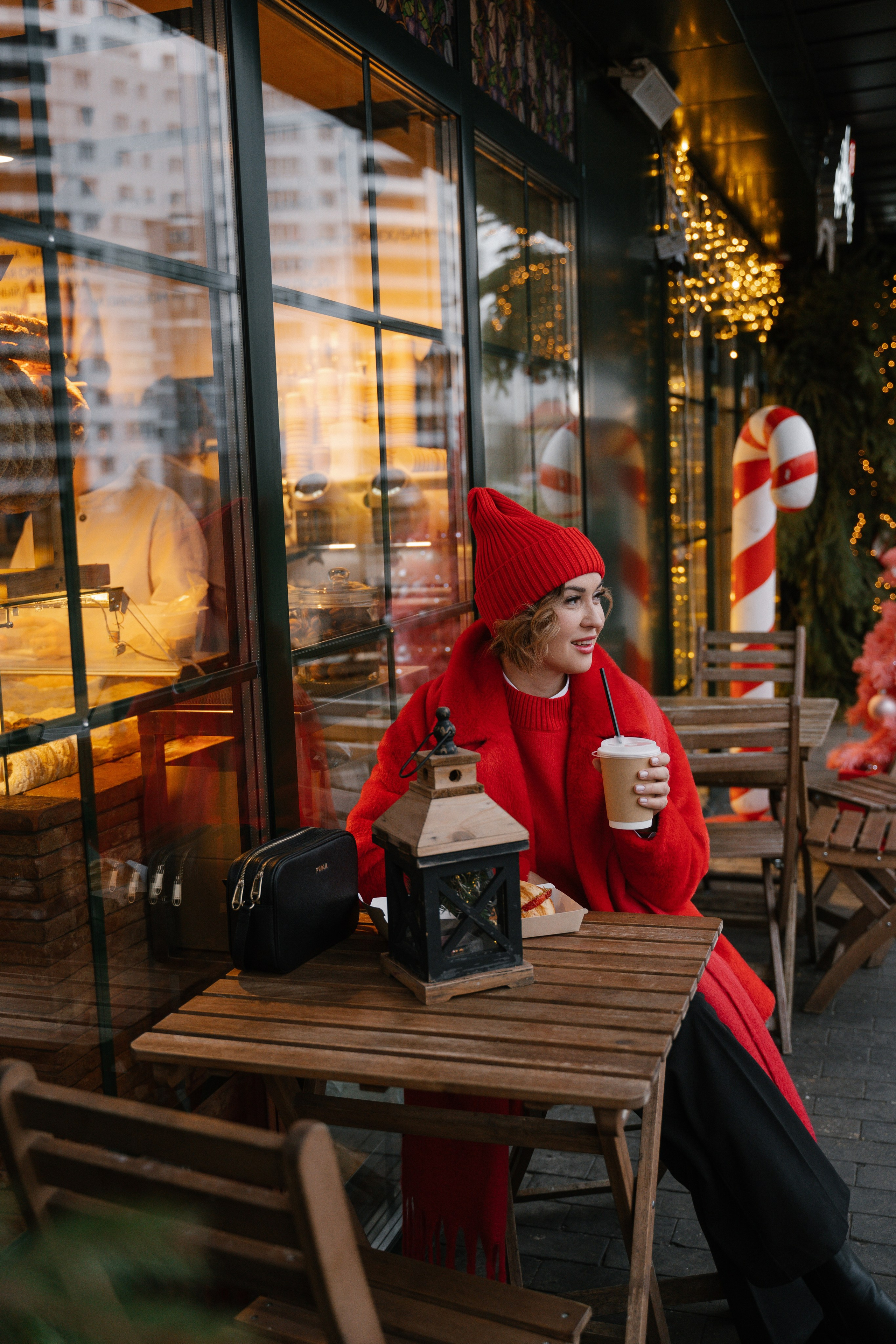 А. Семейный и свадебный фотограф Мария Нетребко г. Калининград