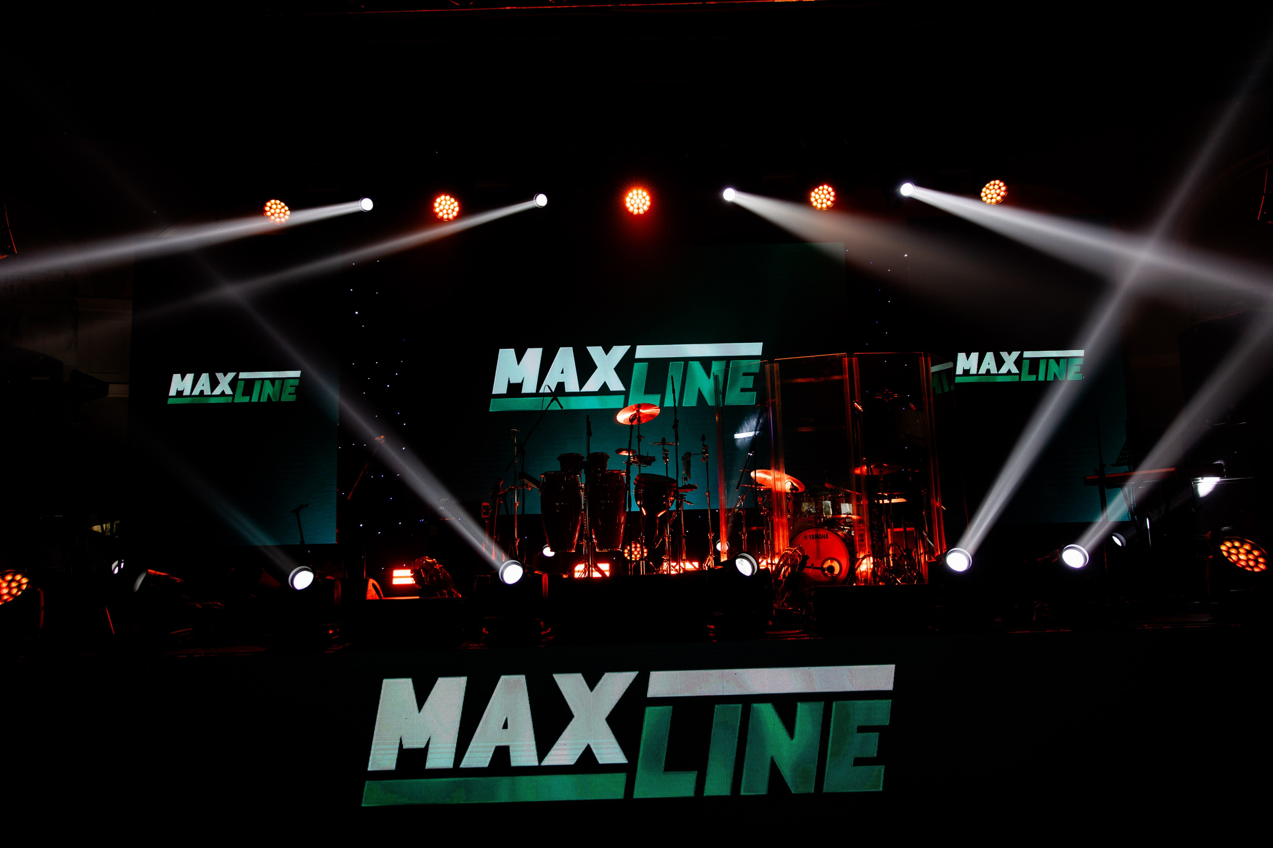 MAXLINE. Свадебный фотограф Минск РБ