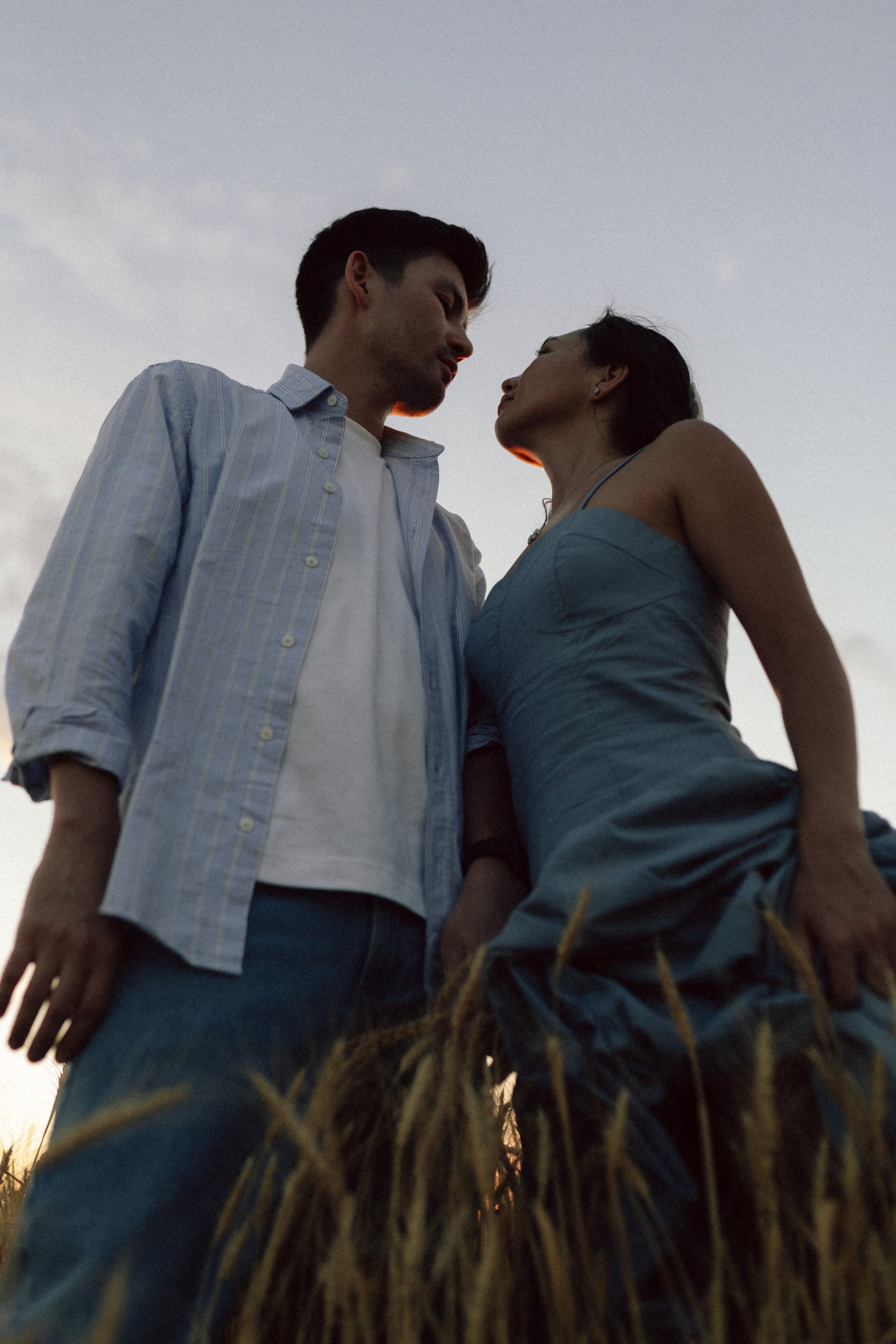 7 июля. Alyona Latysheva / Photographer / Almaty