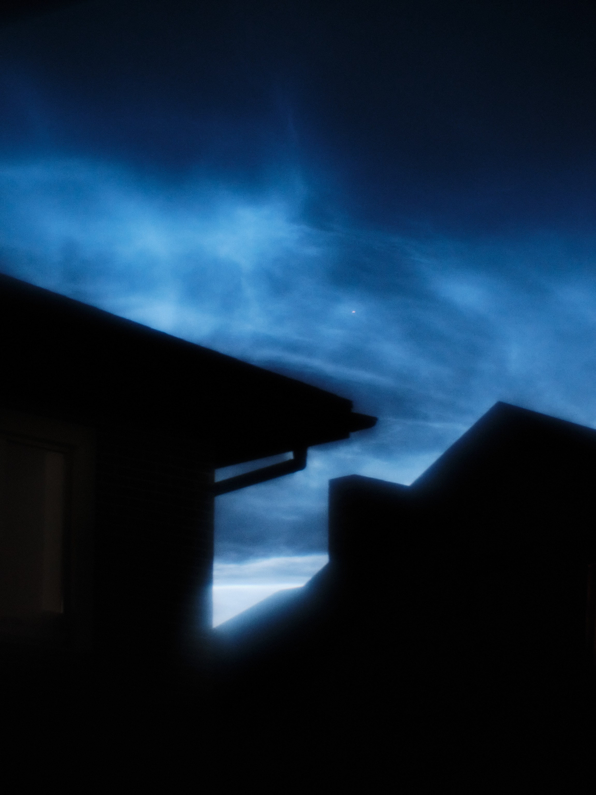 Фотограф Юлия Глазкова