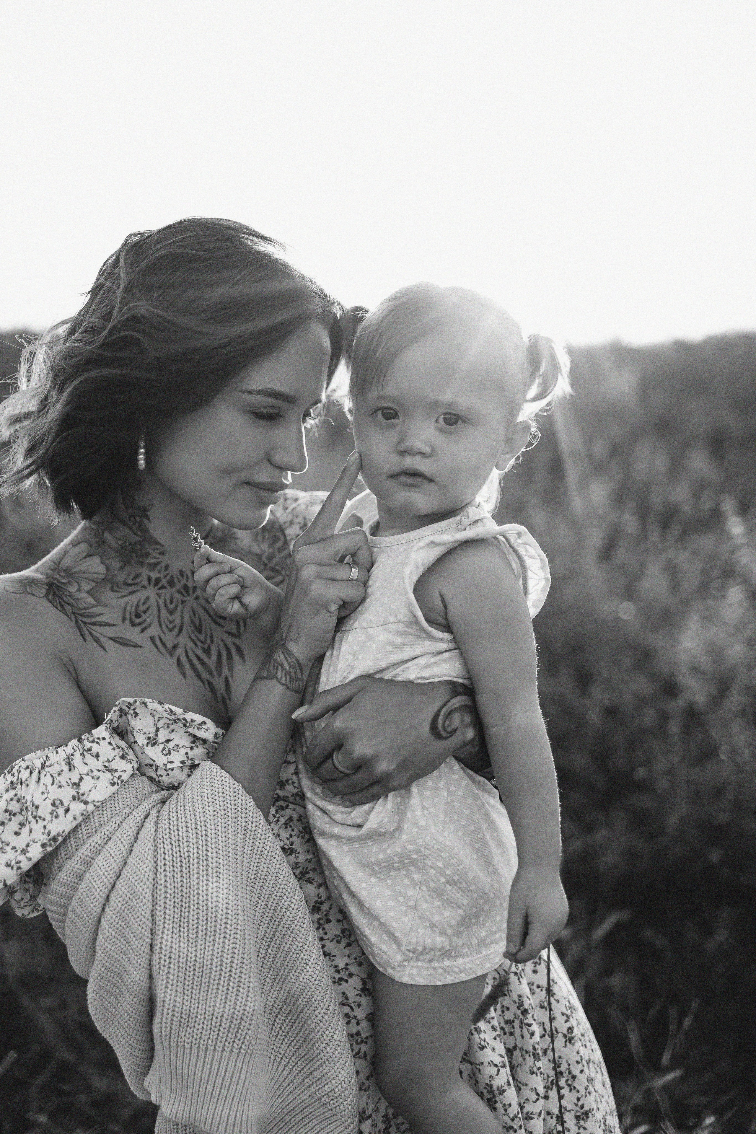 Катя и Мира. Семейный и детский фотограф, таганрог, ростов-на-дону