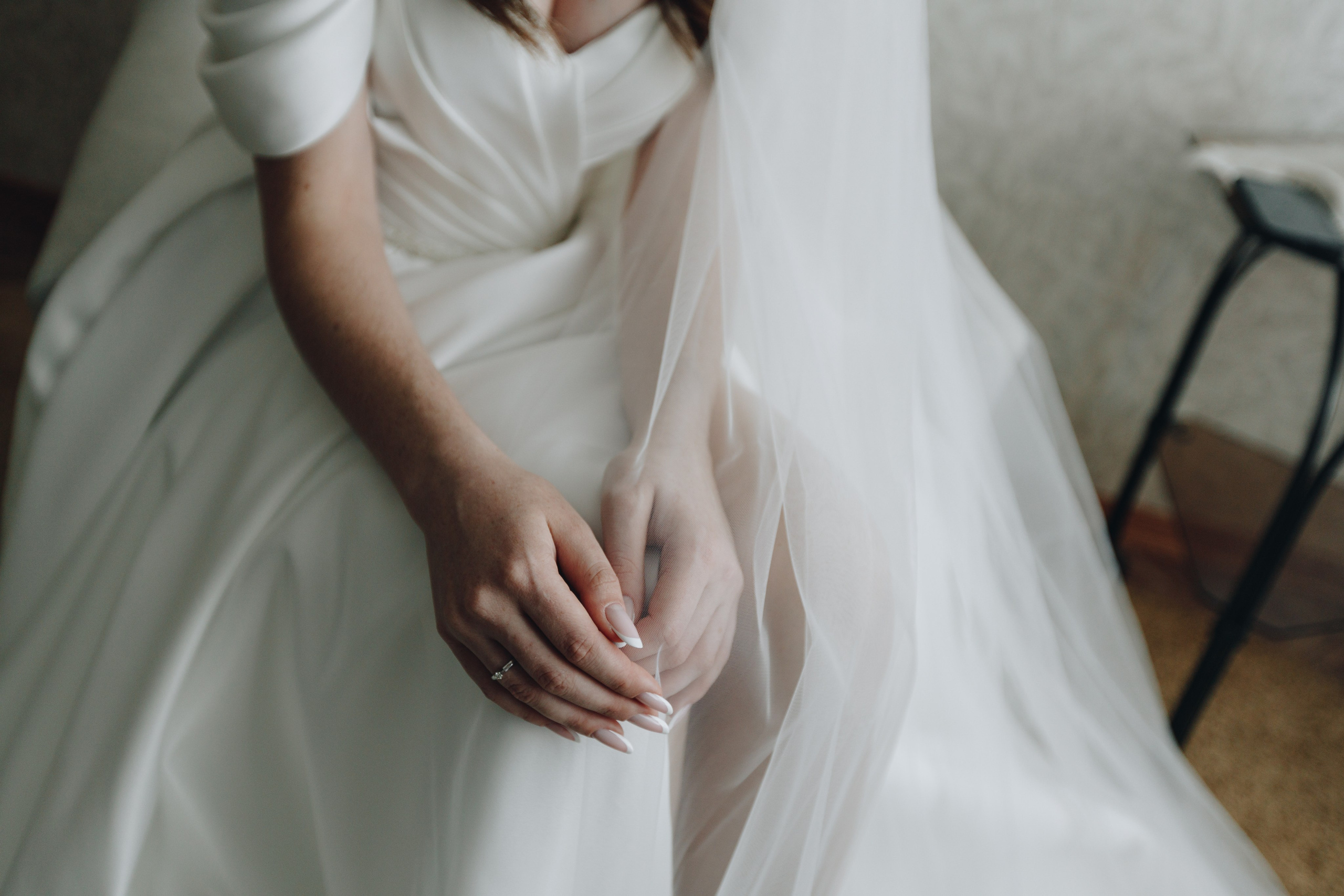 В+И. Свадебный семейный фотограф и видеограф Гомель Минск Беларусь Европа