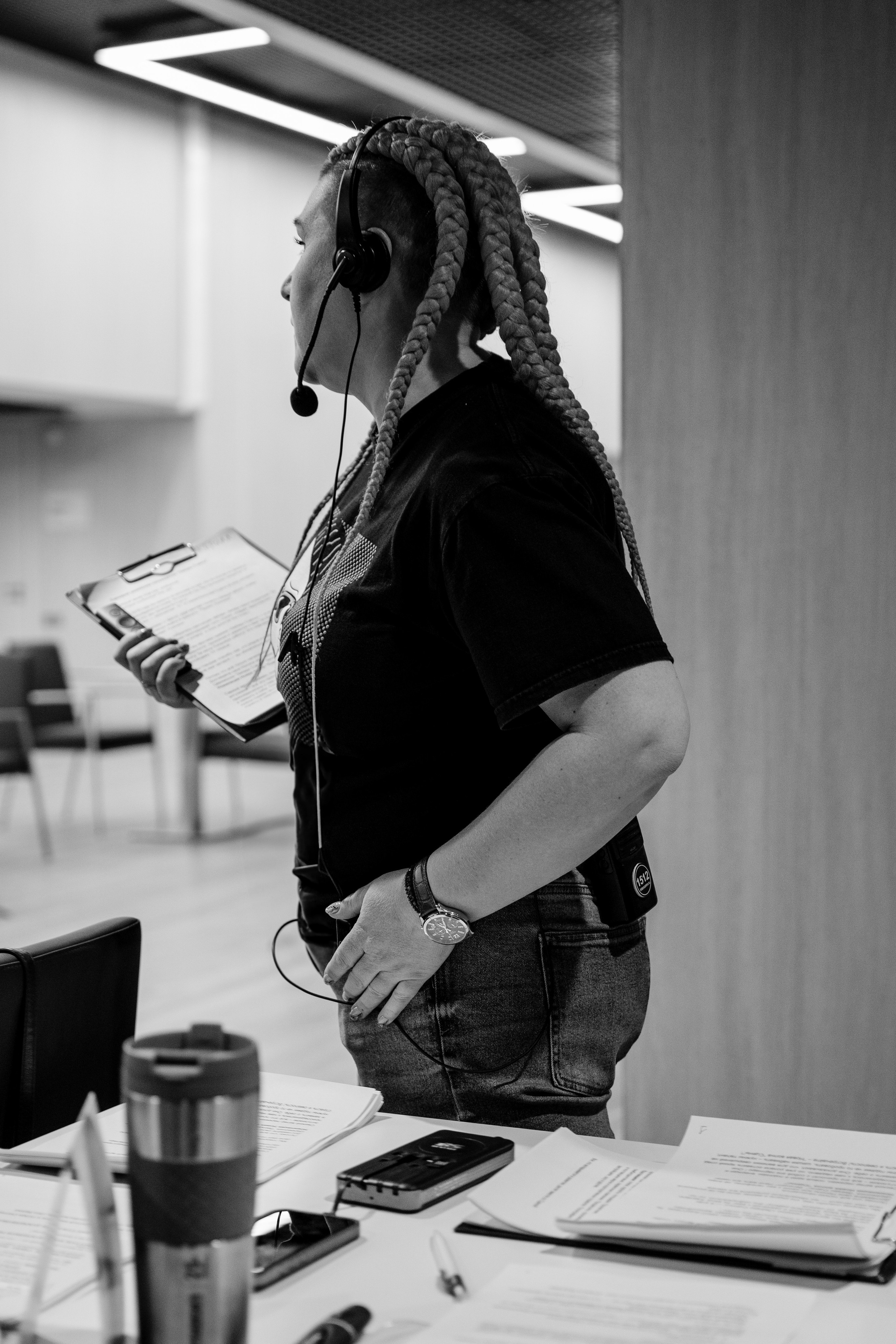 Фотограф на мероприятие в Лужники. Репортажный фотограф в Москве Саша Дружинина