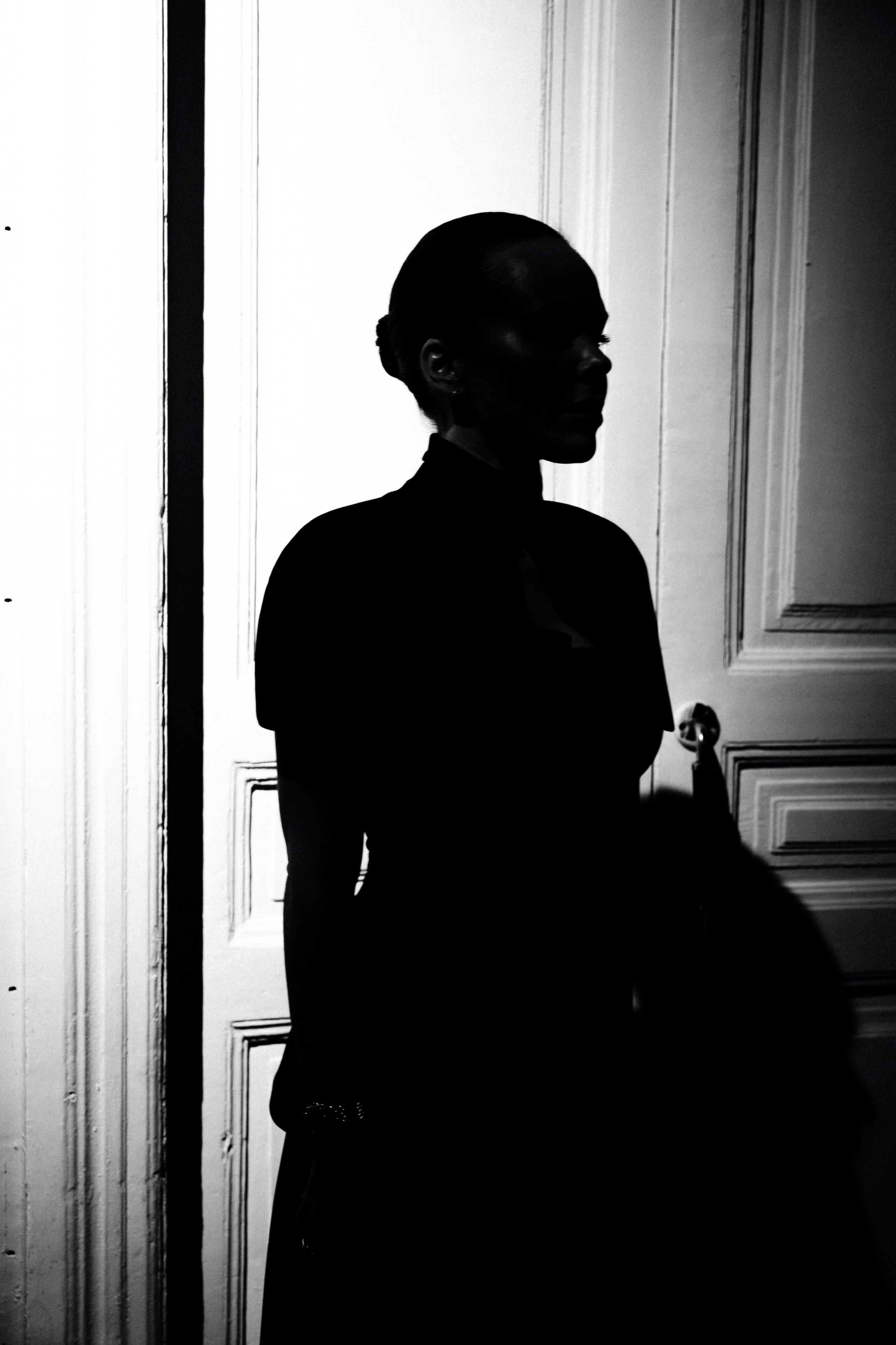 «ИСПОВЕДЬ» встреча женского клуба. Репортажный фотограф в Москве Саша Дружинина