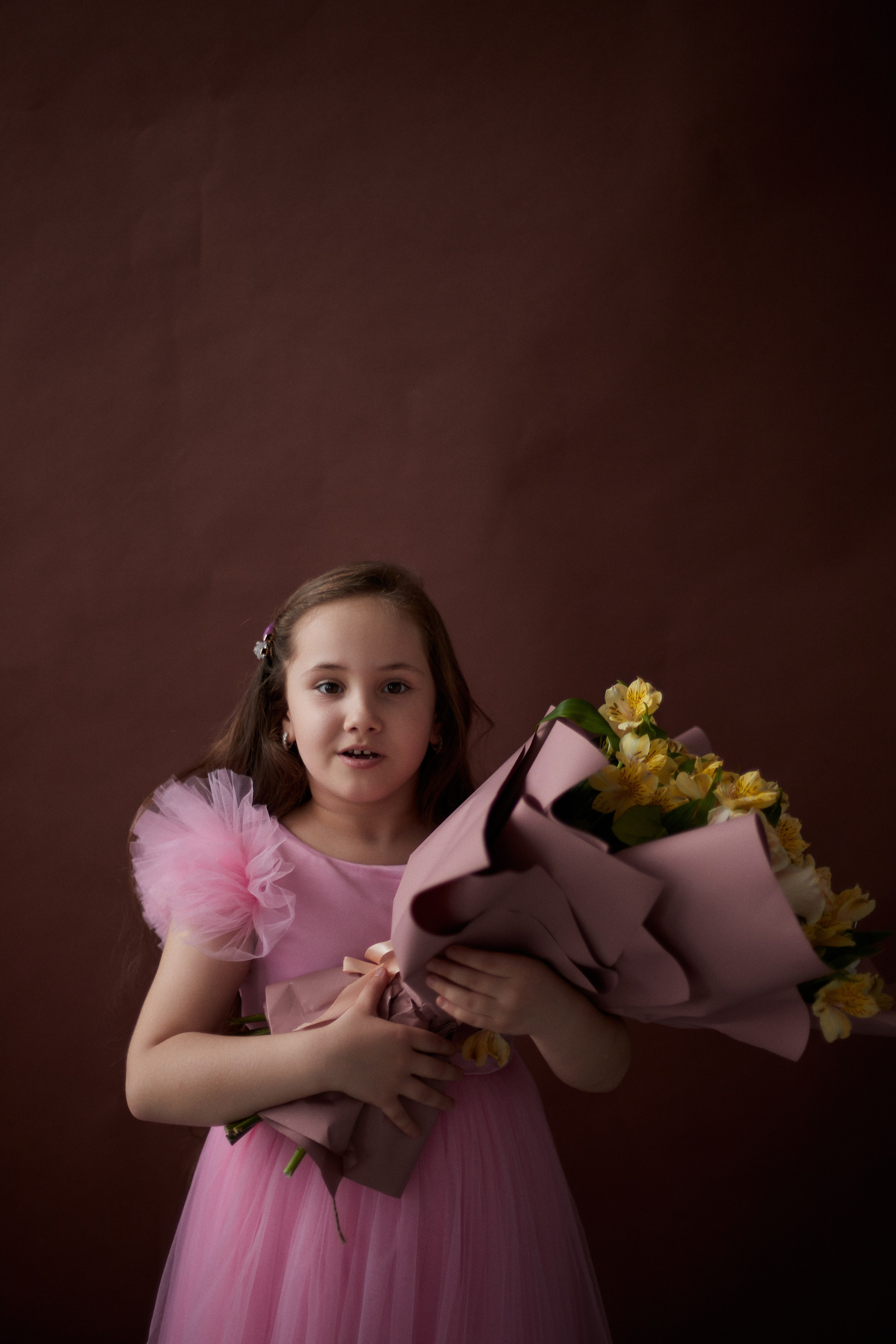 Lera королева. Фотограф в Волгограде и Москве Алина Галушкина