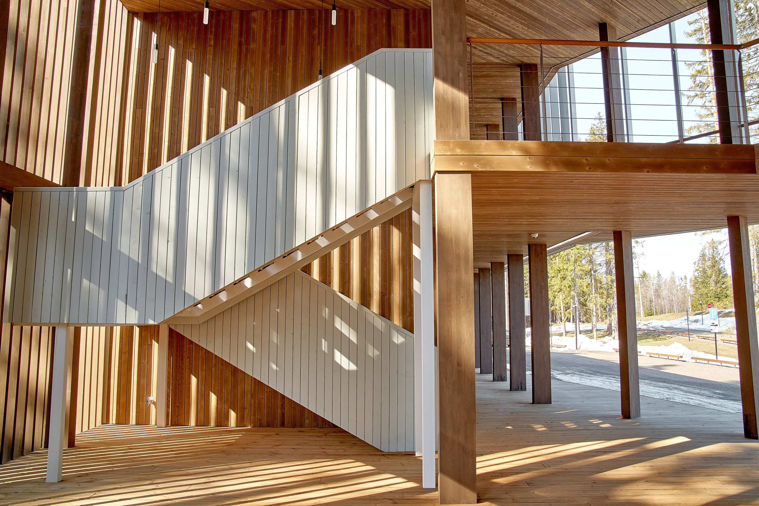 ИГОРА — ВРЕМЕНА ГОДА