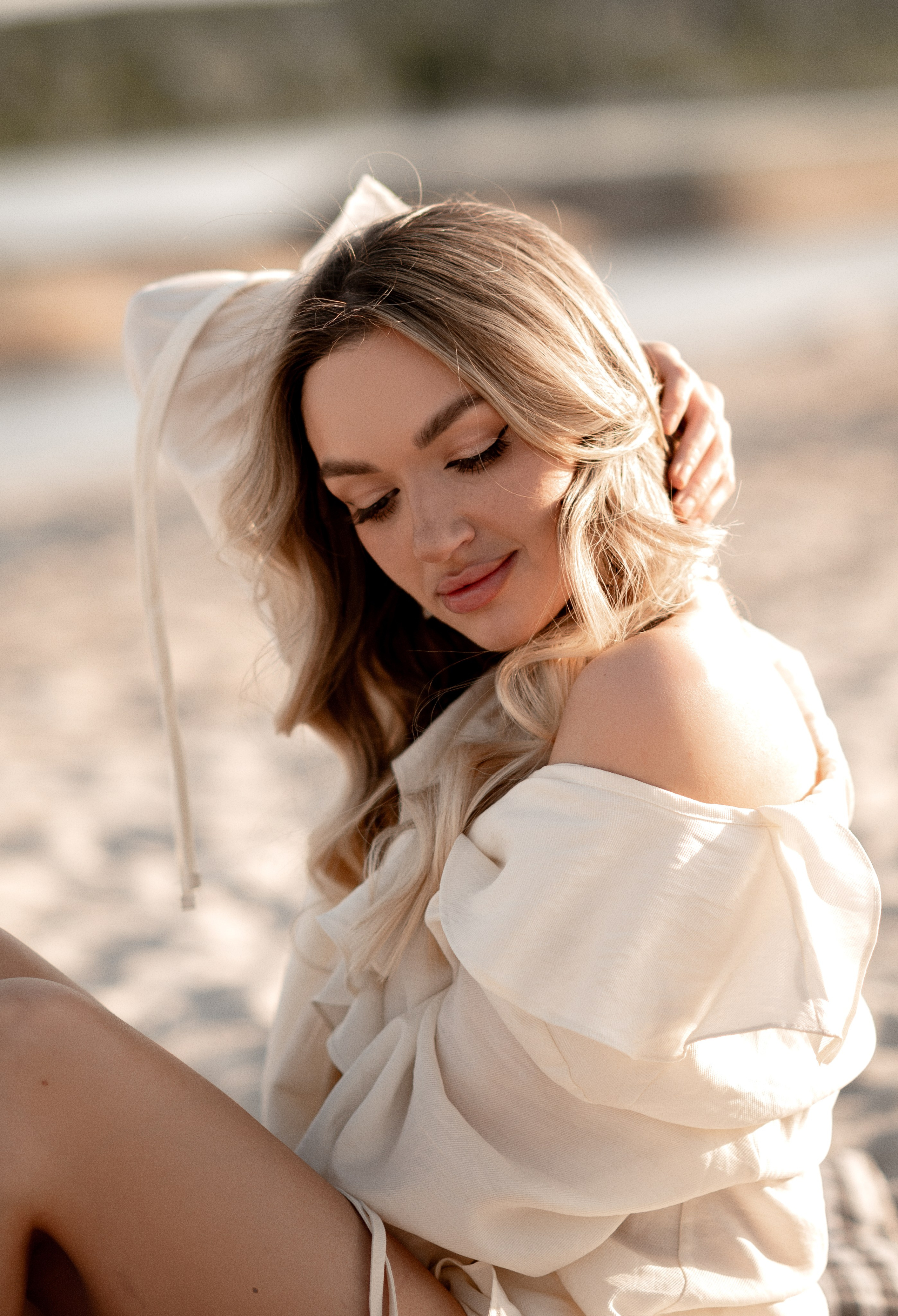 Виолета. Свадебный и семейный фотограф в Серпухове Александра Дерюшева