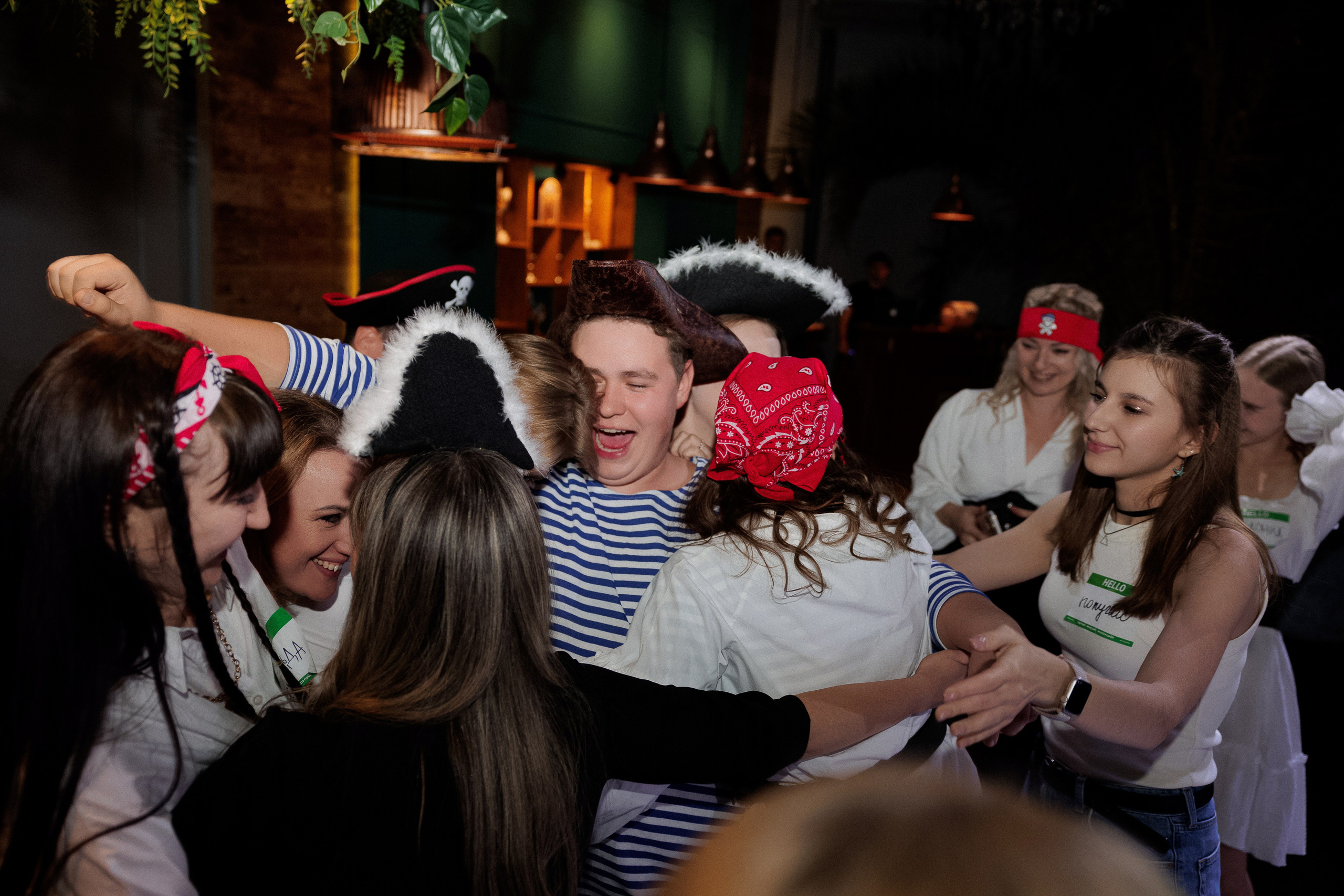 Happy Birthday CARAMEL. Арина Тамочкина. Фотограф Краснодарю