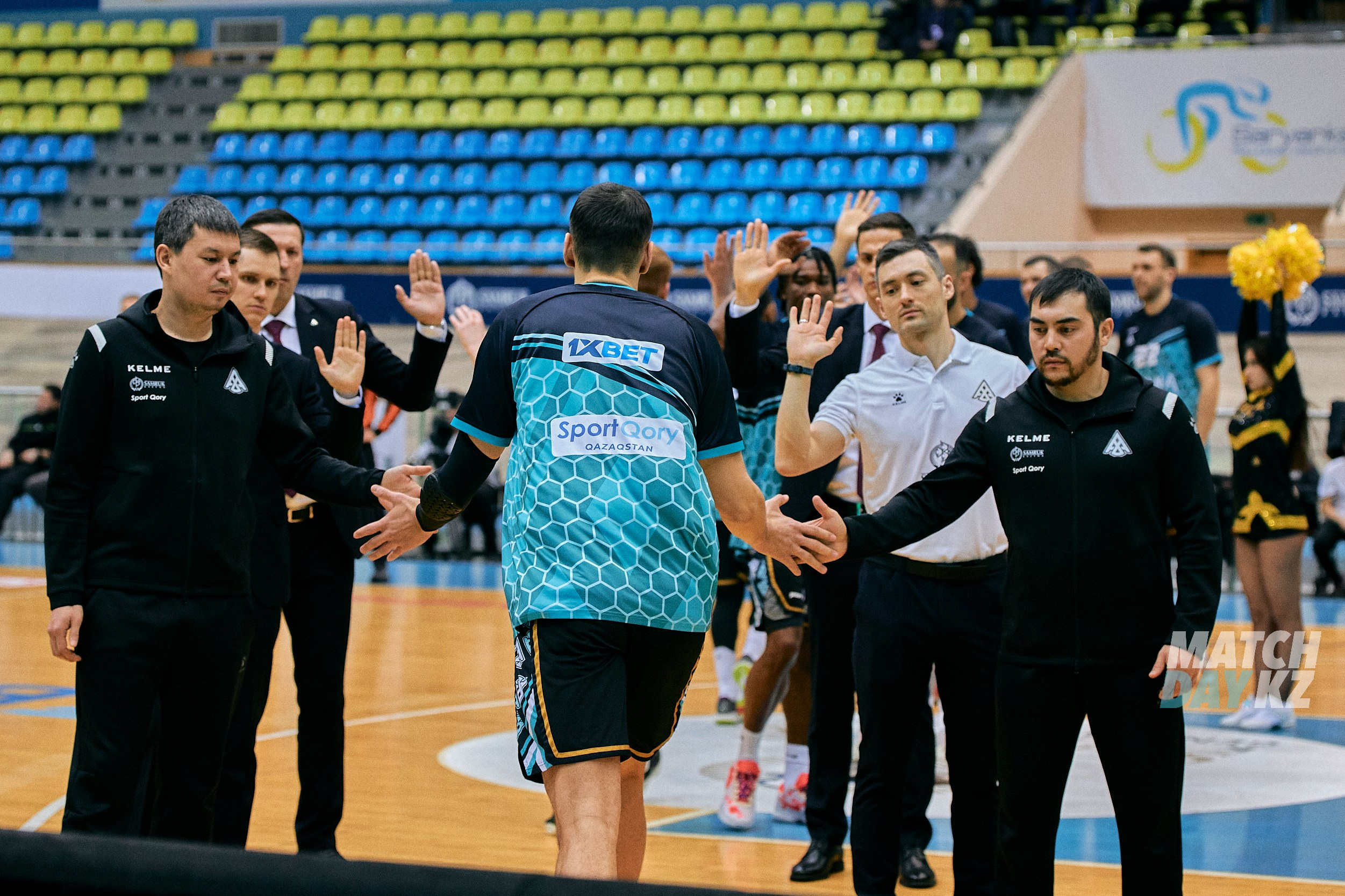 цска, цска москва, пбк цска, фотограф астана, услуги фотографа, профессиональный фотограф, репортажная съемка, зал бокса, бокс, астана, фотограф астана, услуги фотографа, профессиональный фотограф, репортажная съемка, портретная фотосъемка, баскетбол, астана, студийная фотосессия, фотосессия астана, детский фотограф, фотограф на день рождения, фотограф астана, услуги фотографа, профессиональный фотограф, репортажная съемка, портретная фотосъемка, баскетбол, астана, студийная фотосессия, фотосессия астана, детский фотограф, фотограф на день рождения, фотограф на праздник, выездная фотостудия, фотограф алматы, фотоуслуги, лучший фотограф Астаны, Астана, Алматы, футбол, бокс, бокс Казахстан, организация мероприятий, ивент услуги, фотограф, matchday.kz, chingizqagan, фотограф на праздник, выездная фотостудия, фотограф алматы, арбафест, matchday.kz, chingizqagan, слово пацана