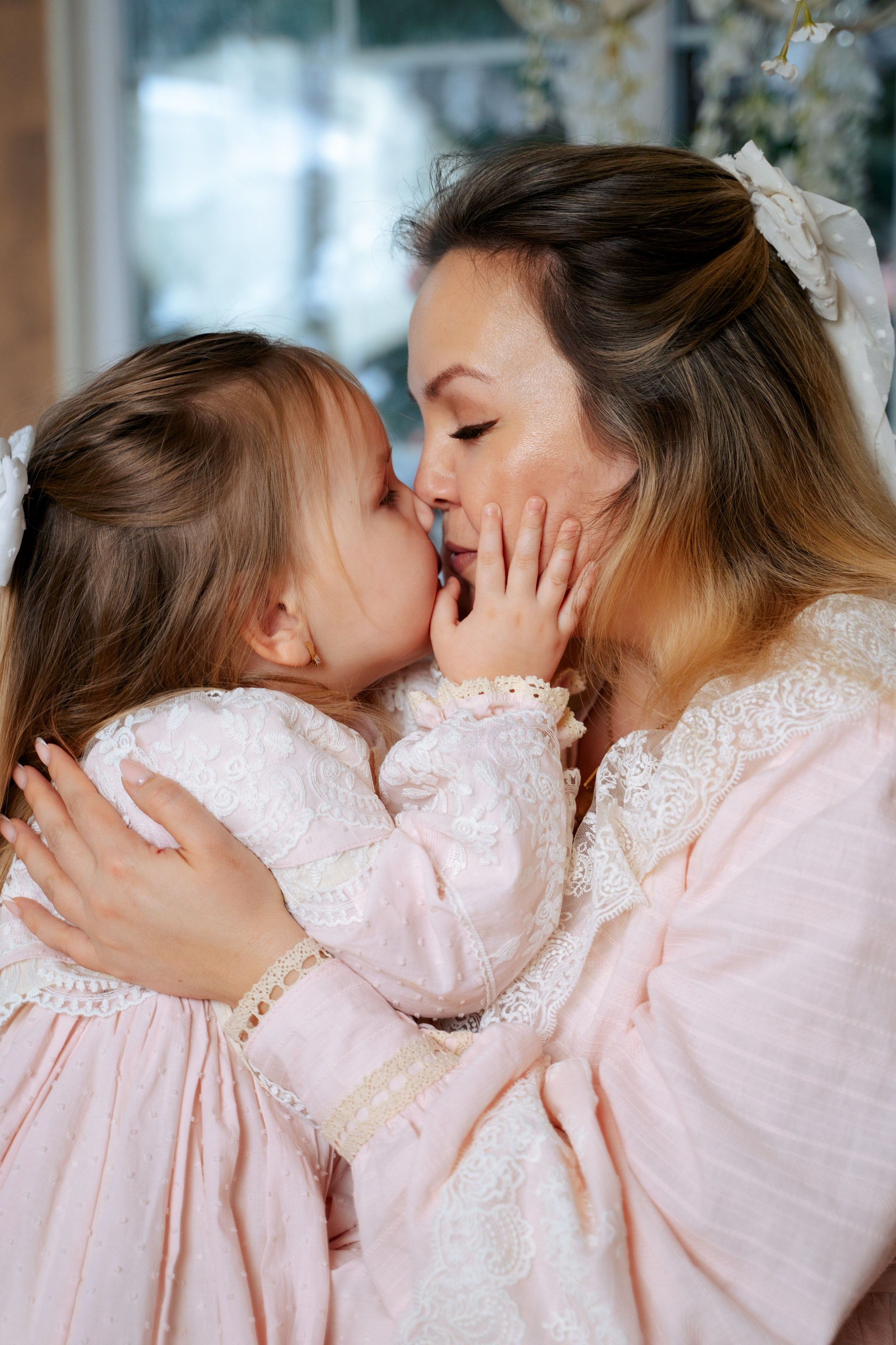 Весенняя Сказка. Фотограф в Казани Алсу Багабиева