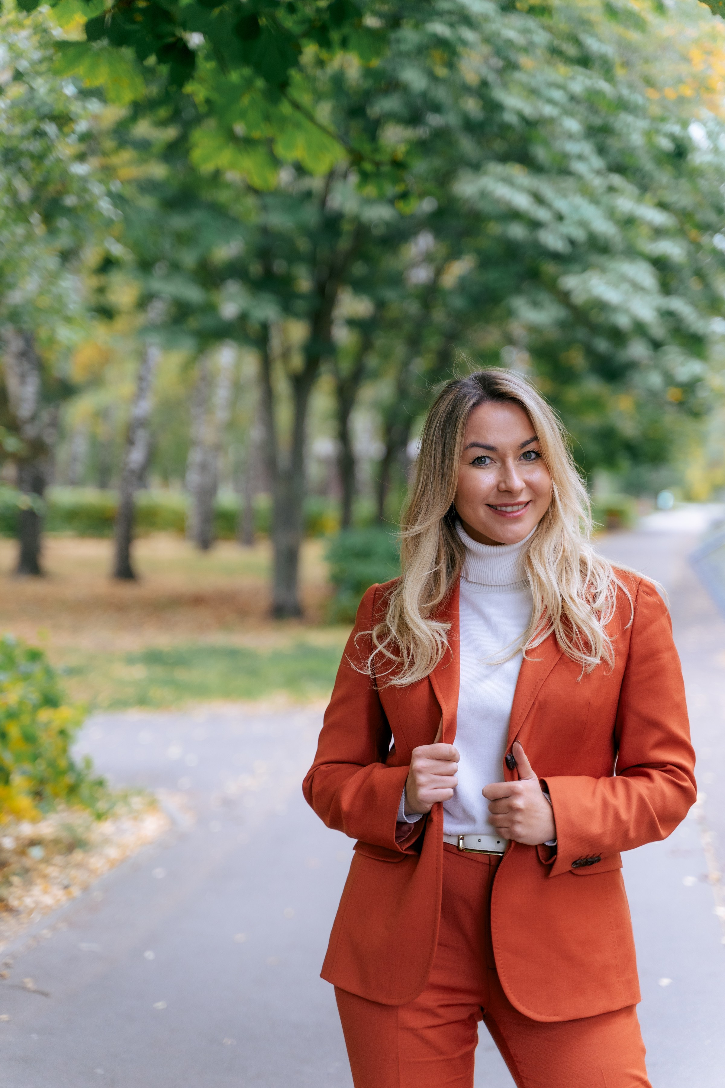 Динара. Фотограф в Казани Алсу Багабиева