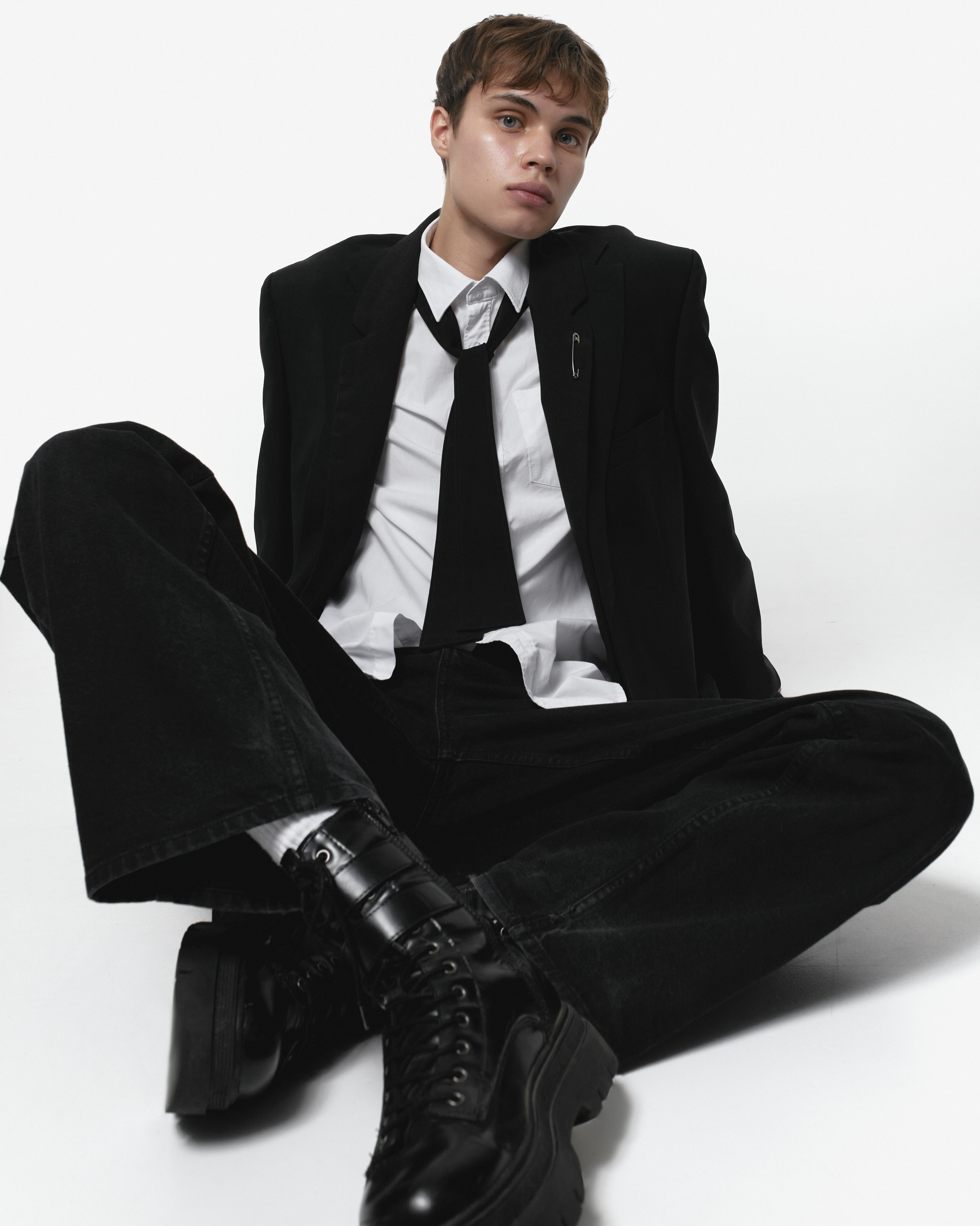 Модельные тесты – профессиональные фото | Полина Юрина. Юрина Полина, фотограф из Екатеринбурга