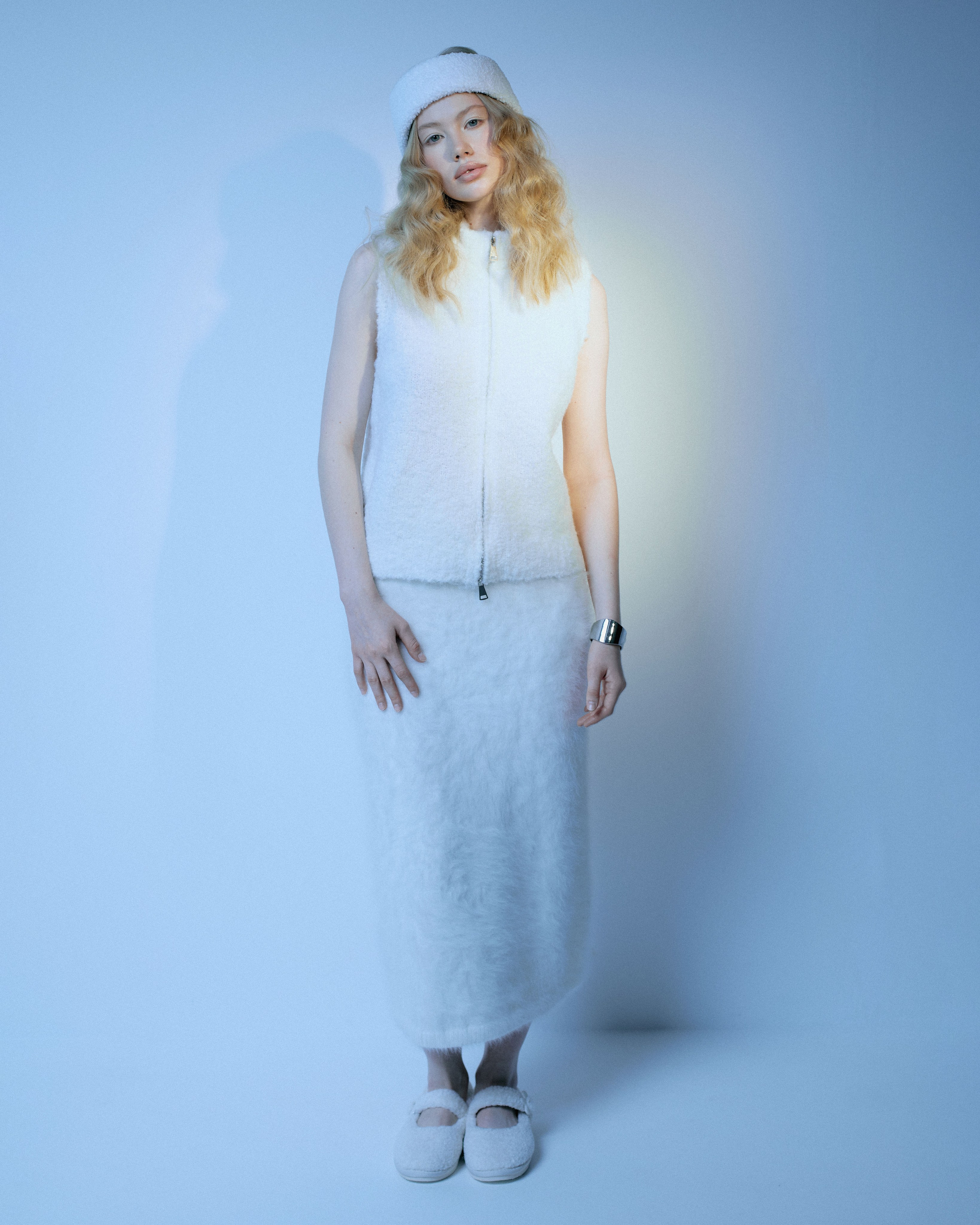 Модельные тесты – профессиональные фото | Полина Юрина. Юрина Полина, фотограф из Екатеринбурга