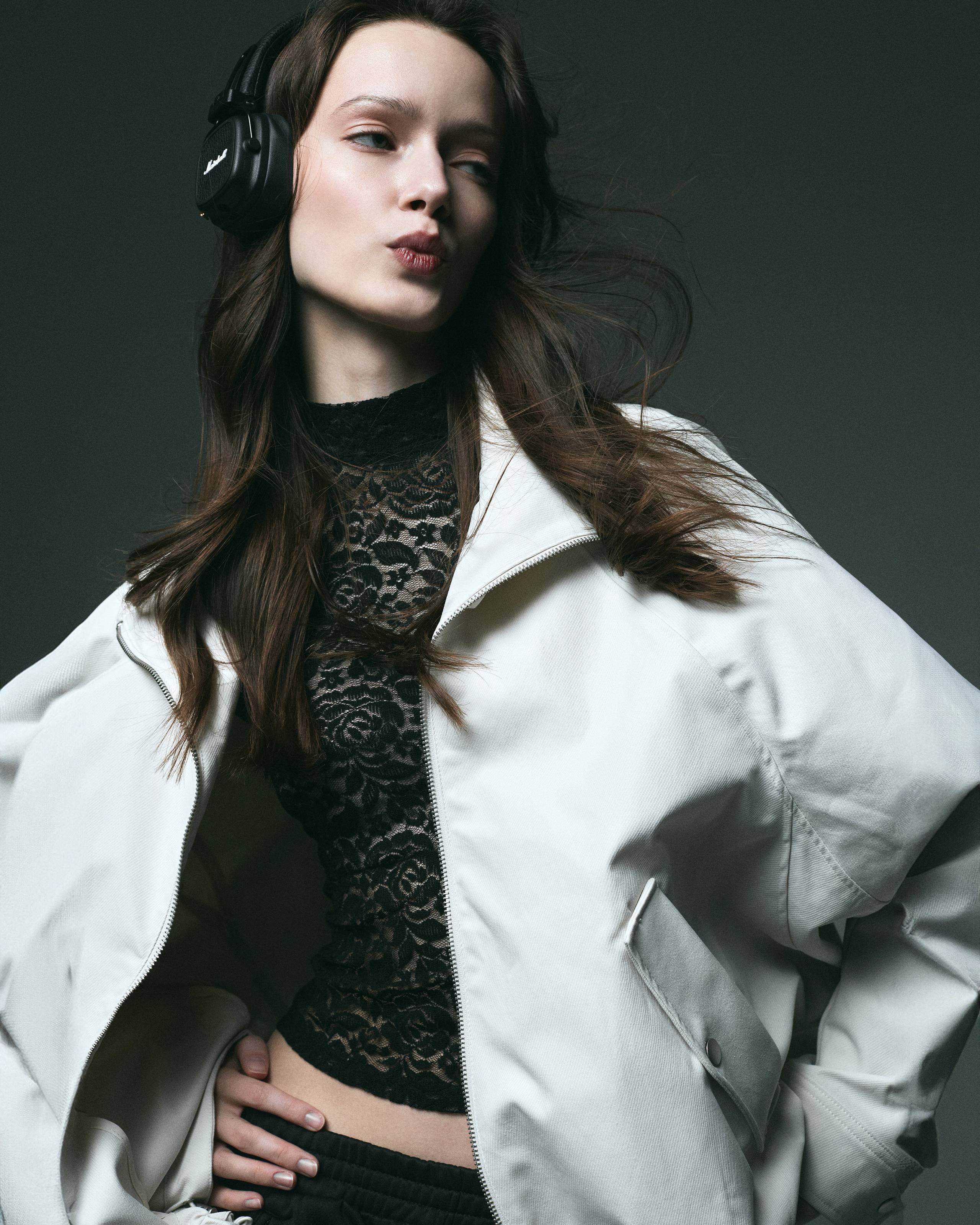 Модельные тесты – профессиональные фото | Полина Юрина. Юрина Полина, фотограф из Екатеринбурга