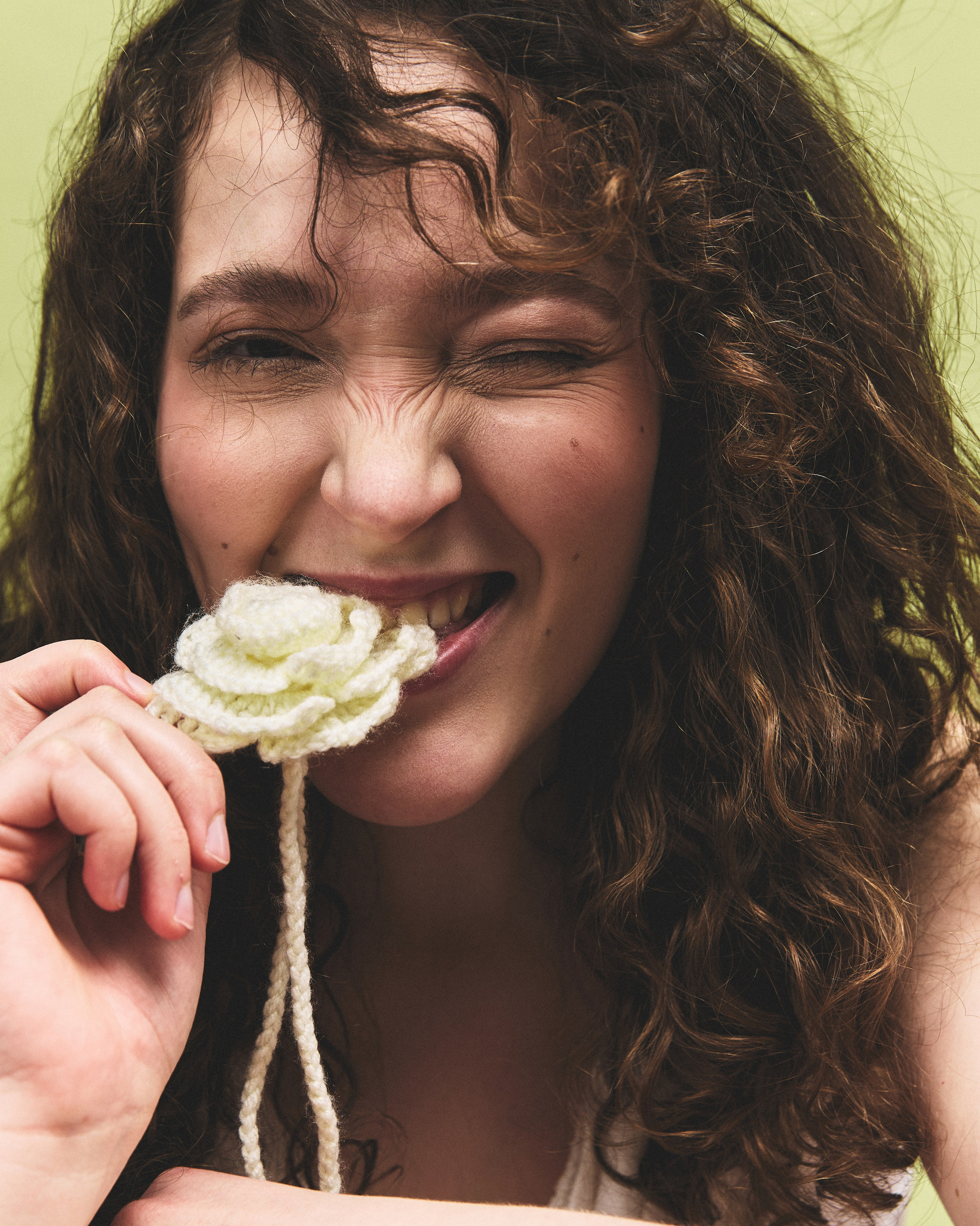 Liza 1pt. Юрина Полина, фотограф из Екатеринбурга