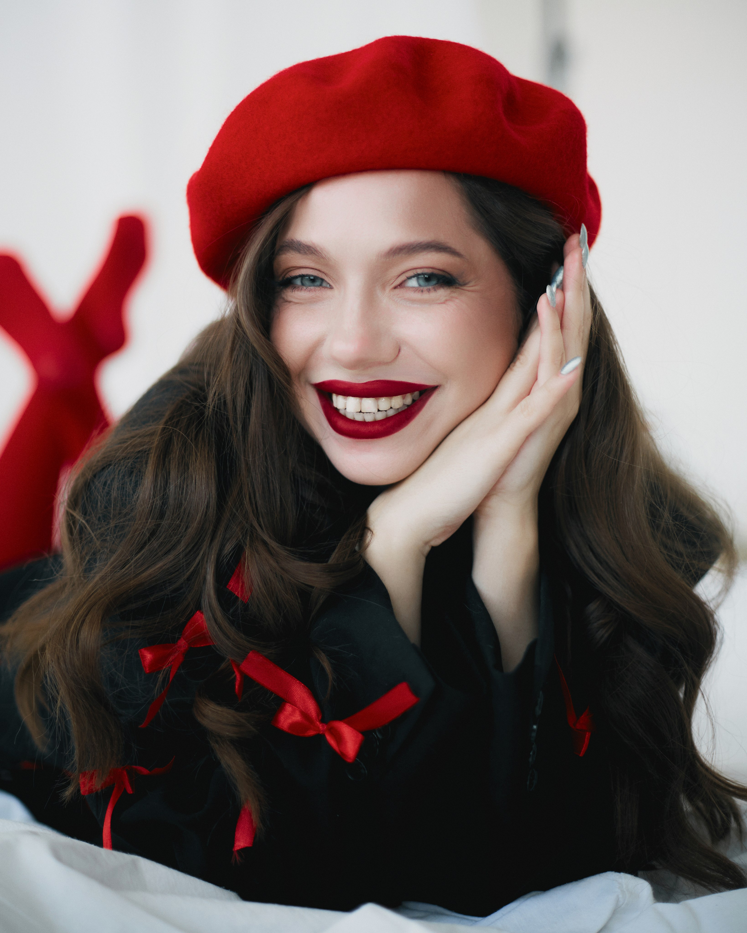 Виктория. Юрина Полина, фотограф из Екатеринбурга