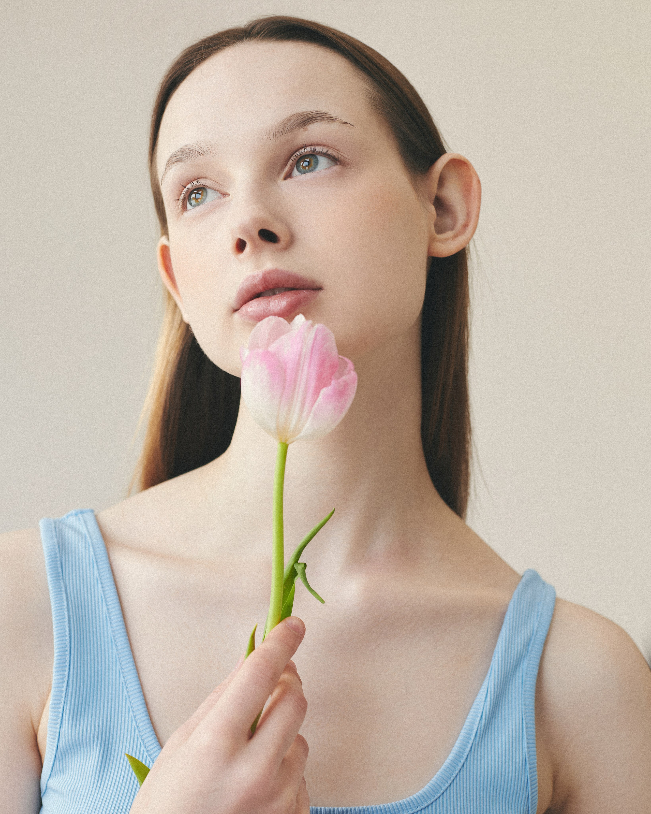 Модельные тесты – профессиональные фото | Полина Юрина. Юрина Полина, фотограф из Екатеринбурга