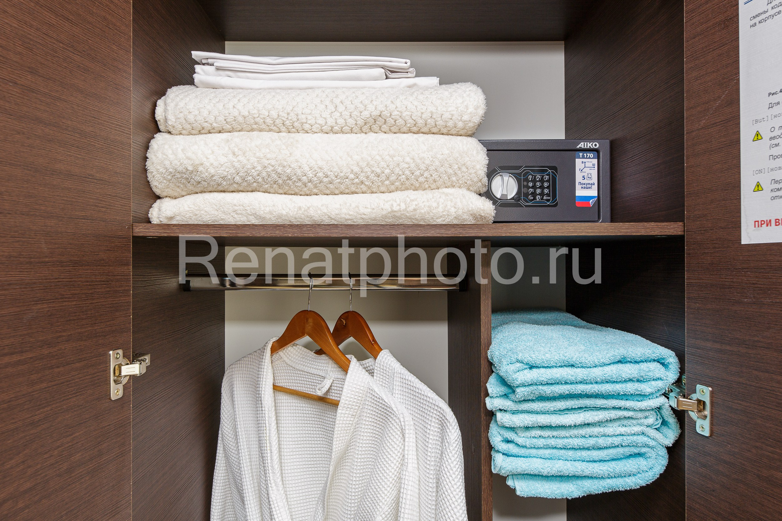 Renatphoto-интерьерная фотография для санаториев. Профессиональная фотосъёмка интерьеров, предметная фотосессия еды для меню г. Анапа