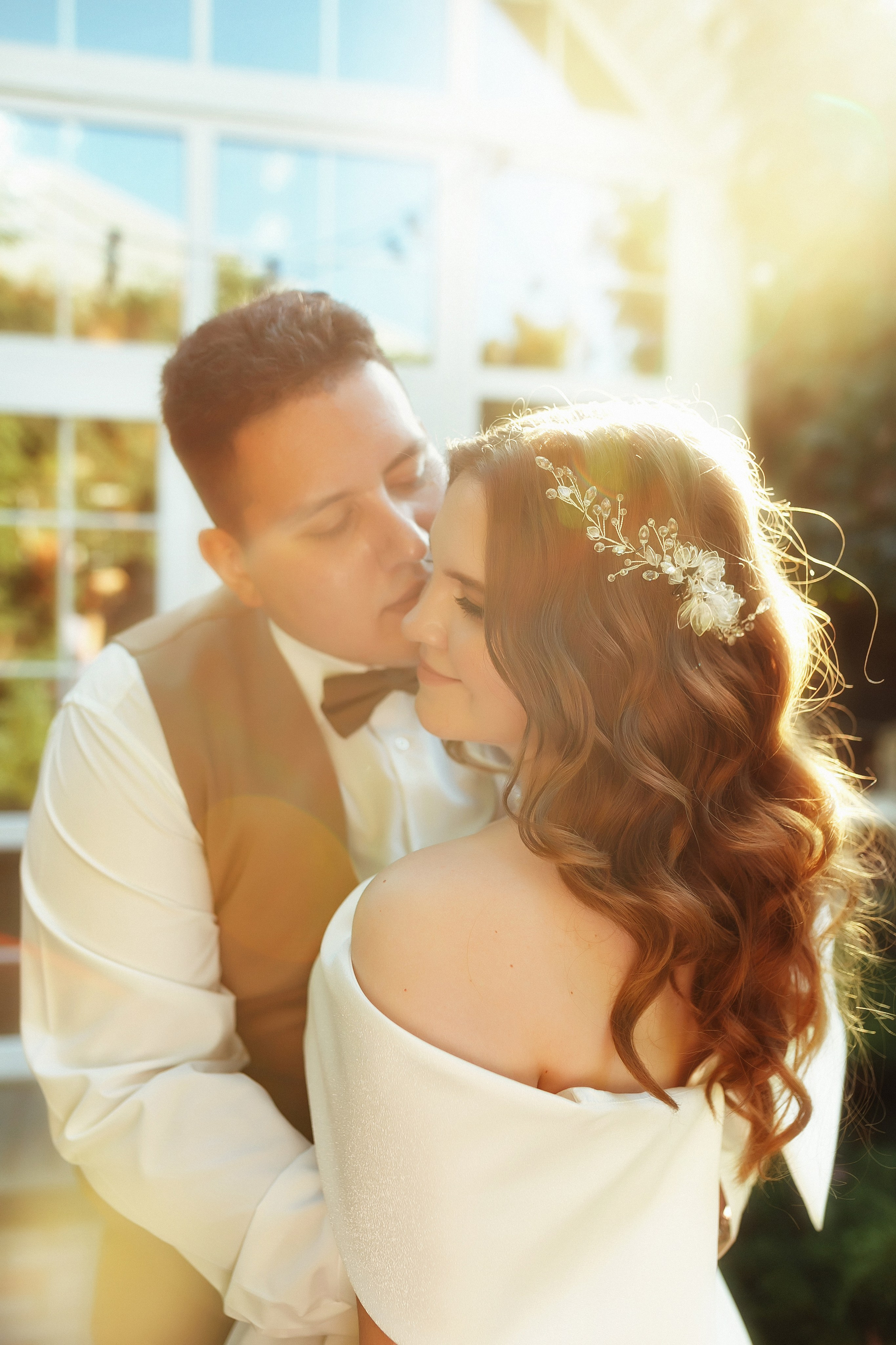 5.09.25. Свадебный и семейный фотограф  Новочеркасск Виктория Литвиненко