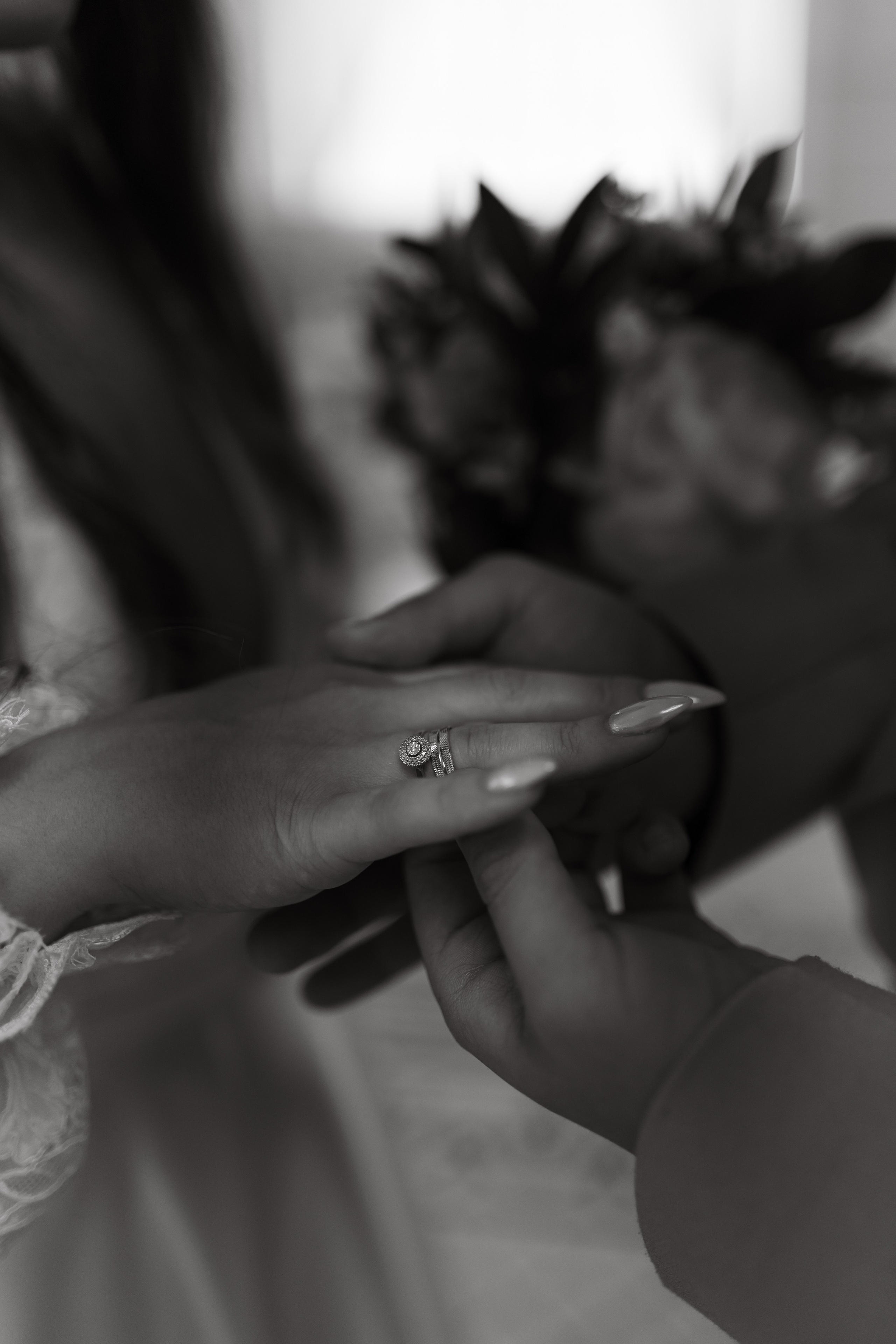 PETERHOF. Фотограф Александра Просекова