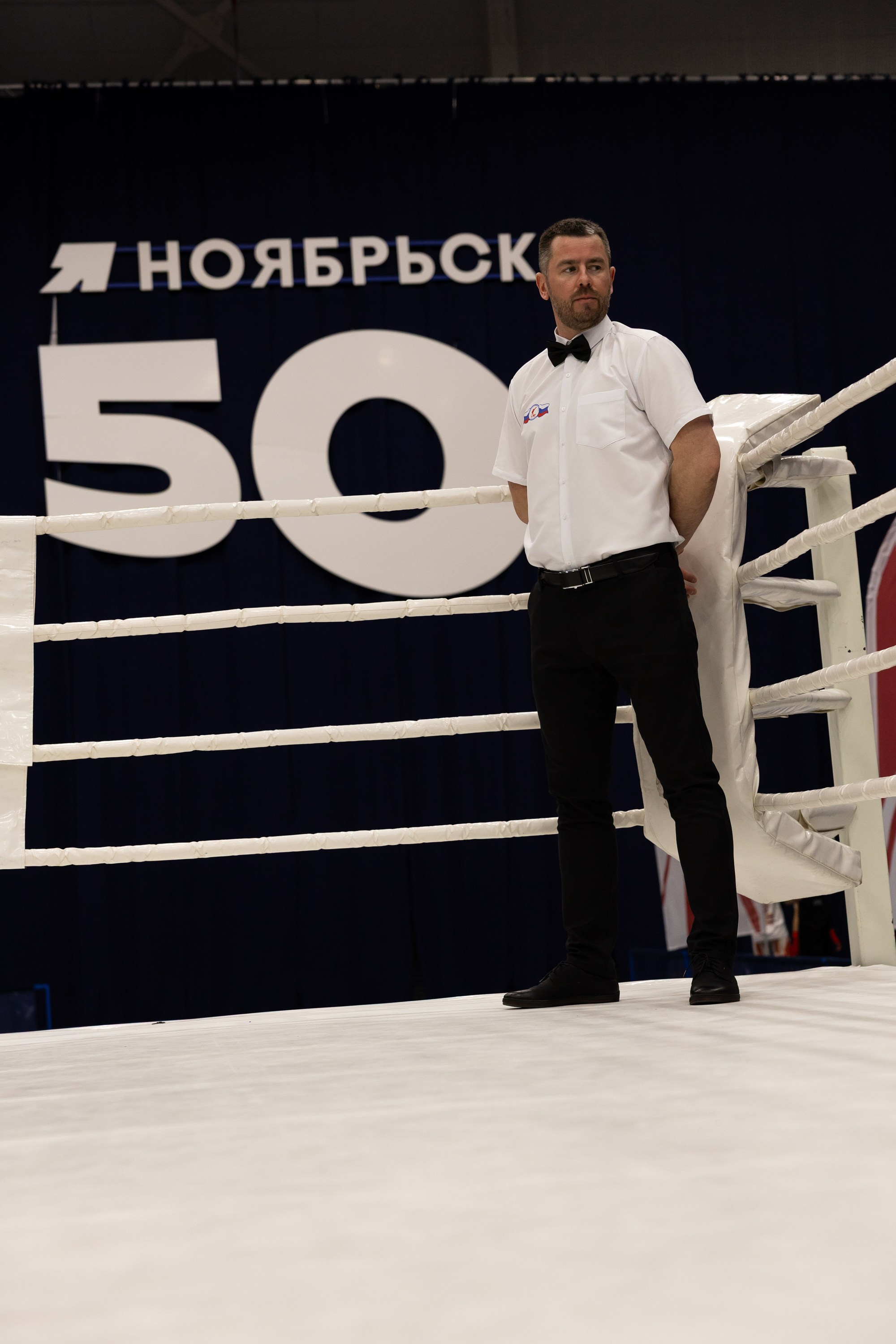 Территория смелых. Главная