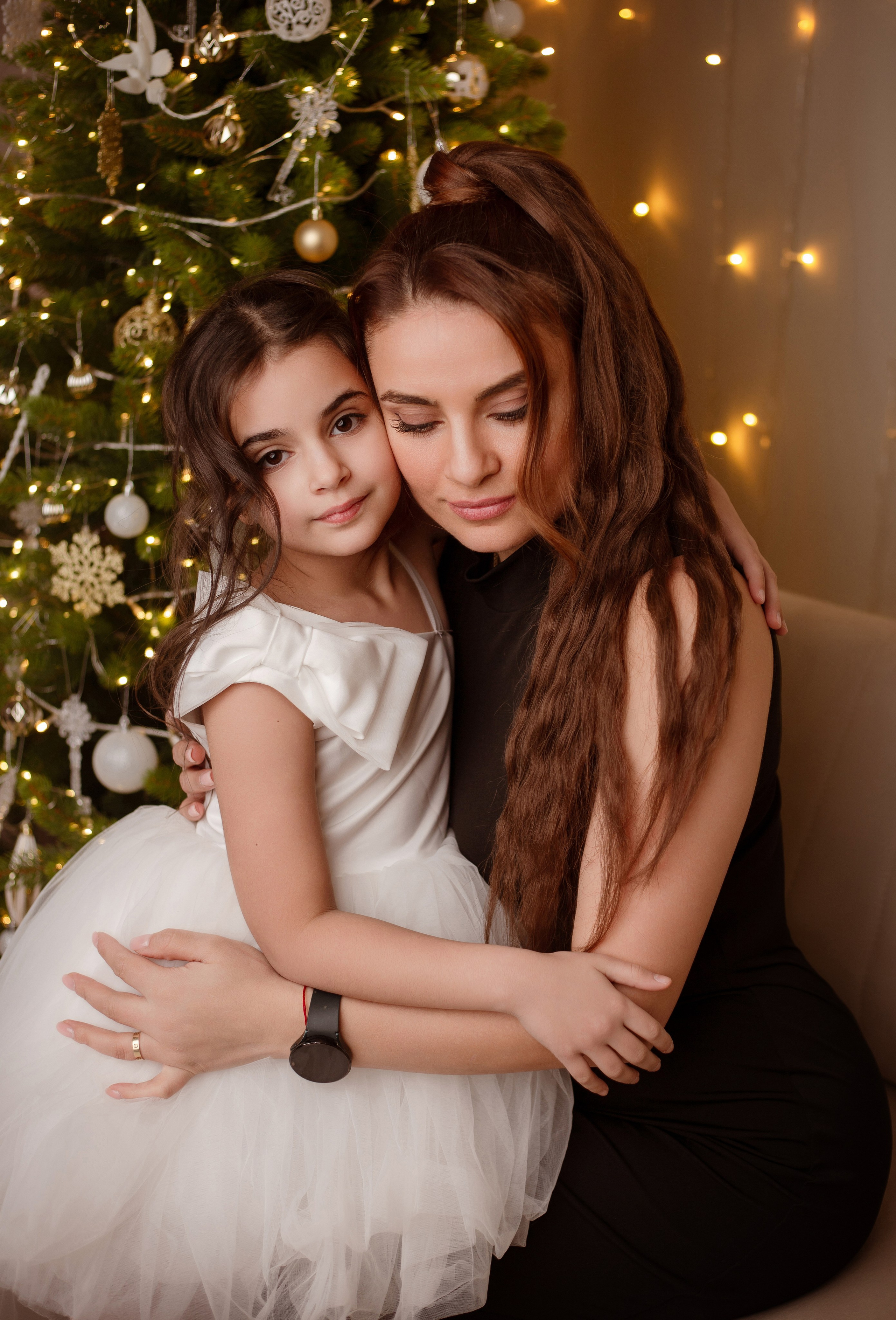 Фотопроекты. Детский фотограф в Няндоме Ариана Арсеньева