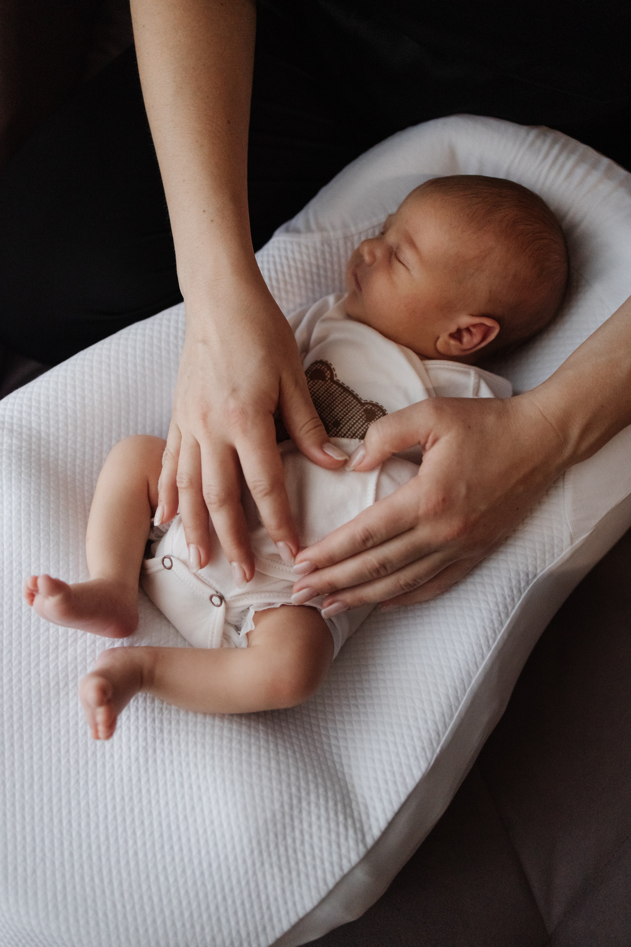 Гордей. Фотограф Новосибирск