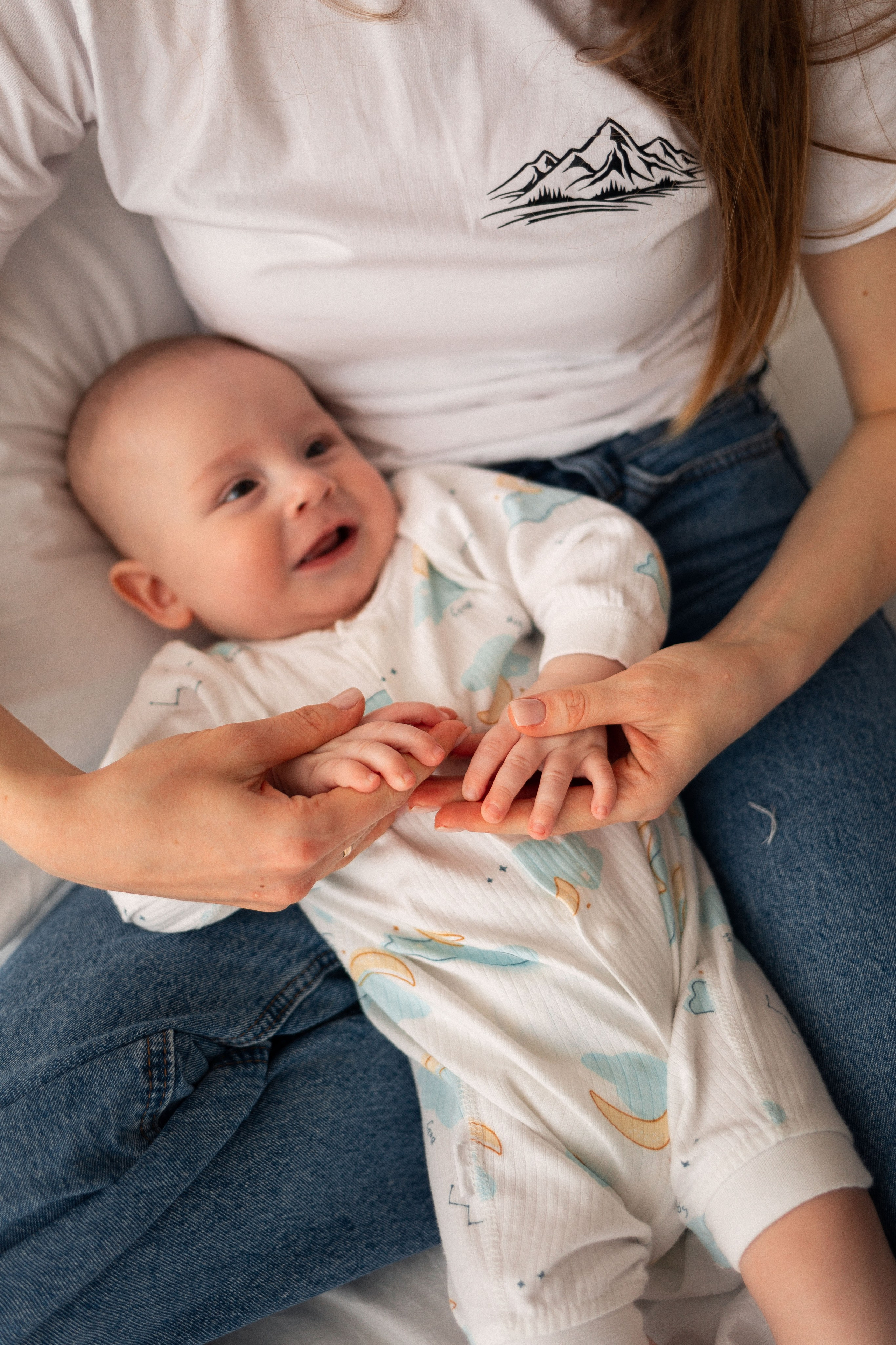 L&E&L. Семейный фотограф в Севастополе и Симферополе Александра Чистякова