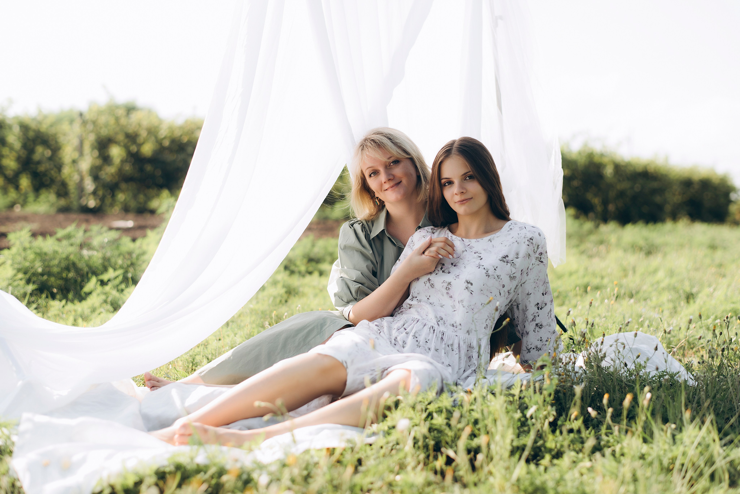 На винодельне. Свадебный фотограф Ростов-на-Дону от 4 400 руб. |Кристина Гайсенюк