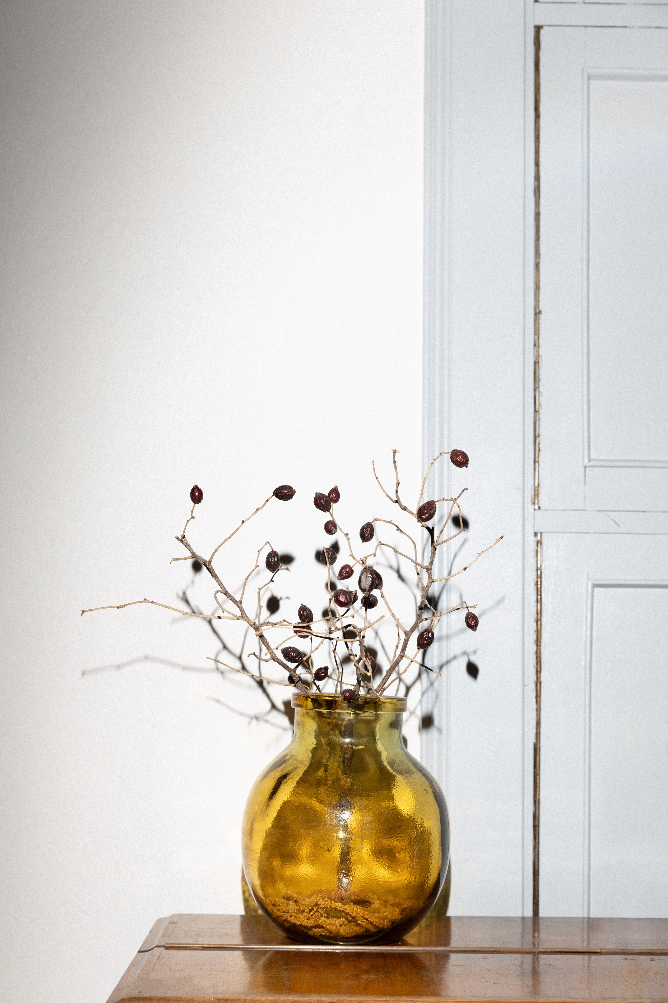 Natali. Фотограф Краснодар Юлия Бураченко Свадьбы Репортаж Семейные Индивидуальные съемки